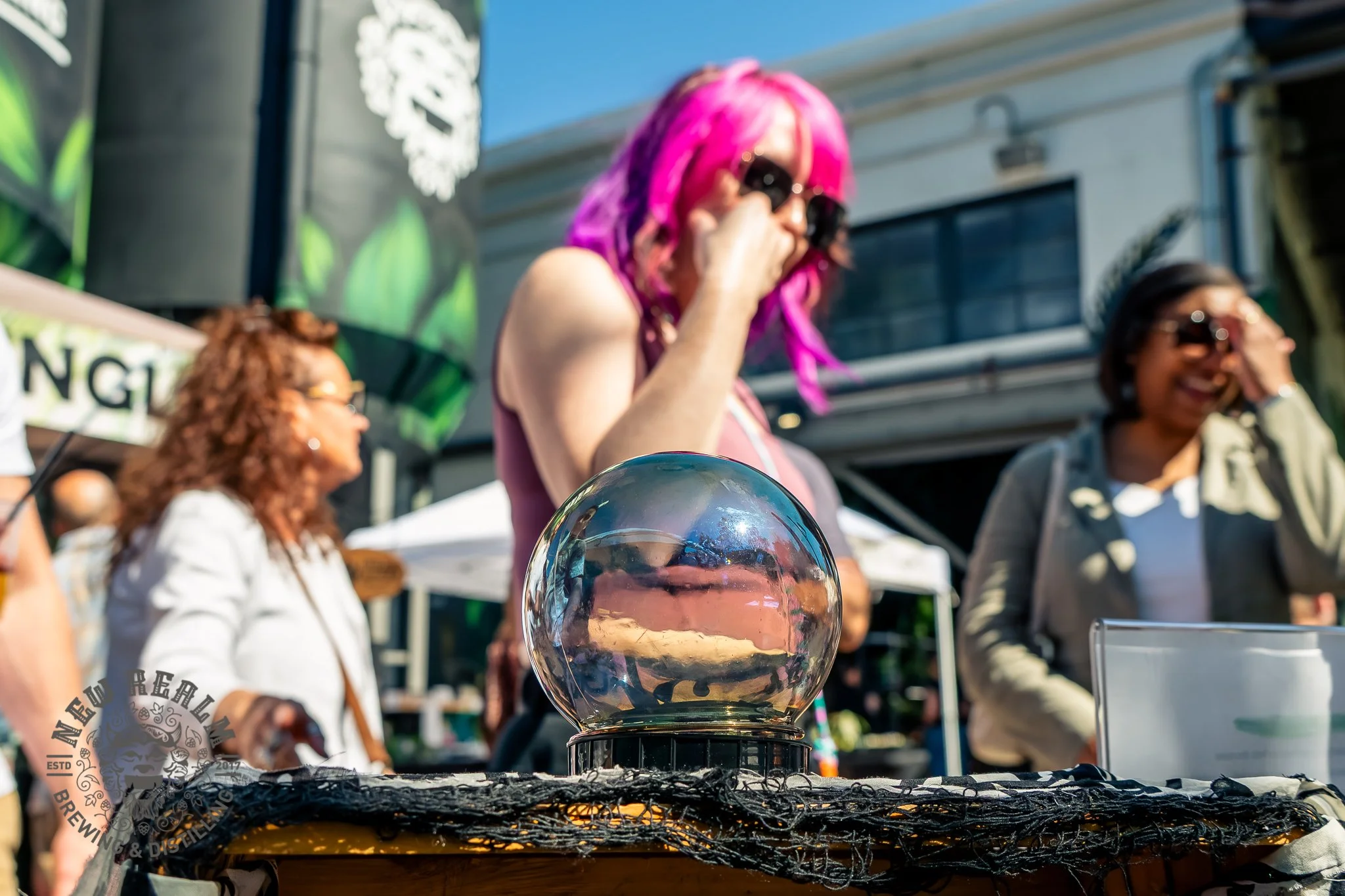 New Realm Veggie Plant Fest 03-28-2026-67.jpg