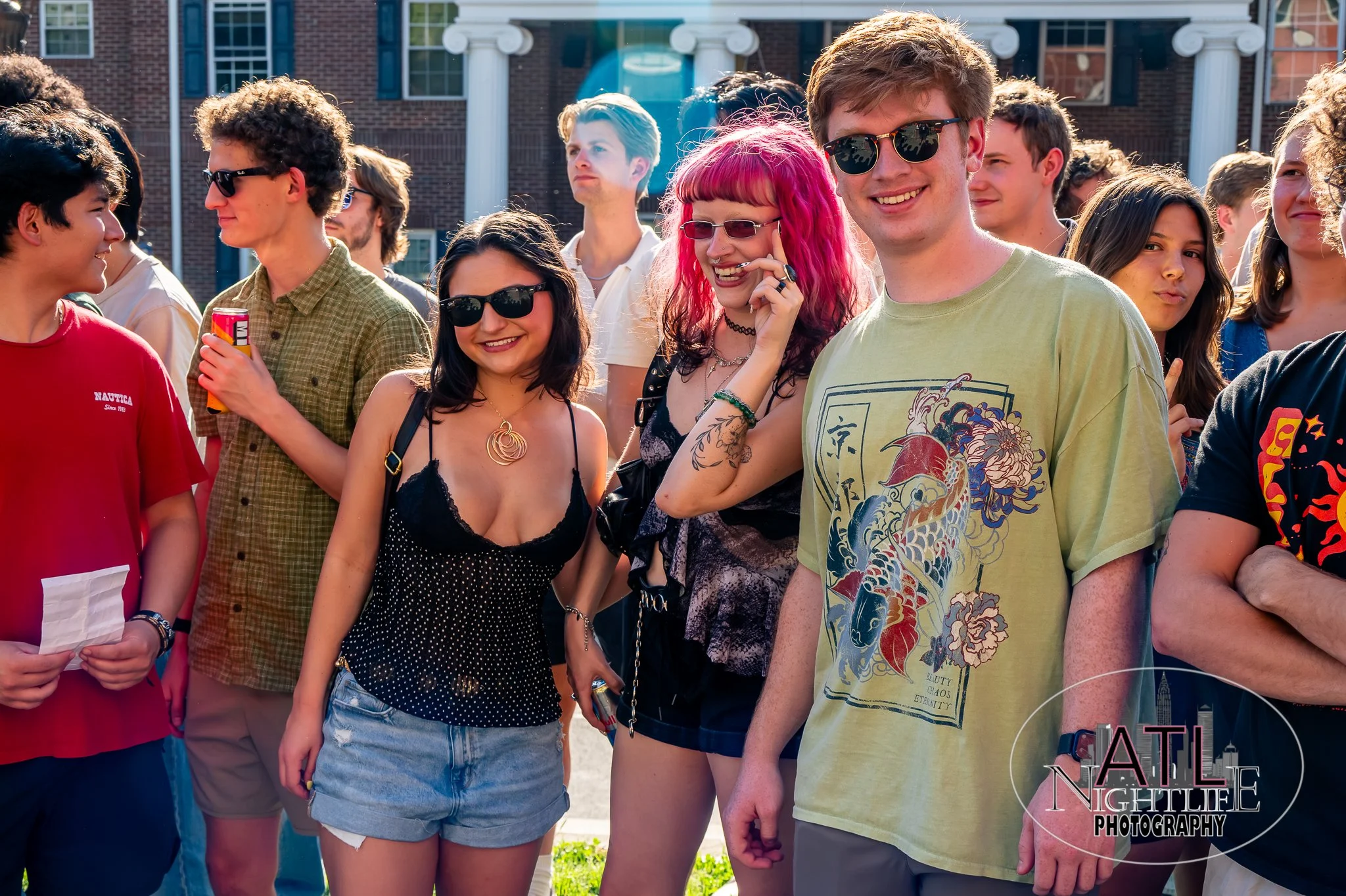 GT IFC Porchfest-61.jpg