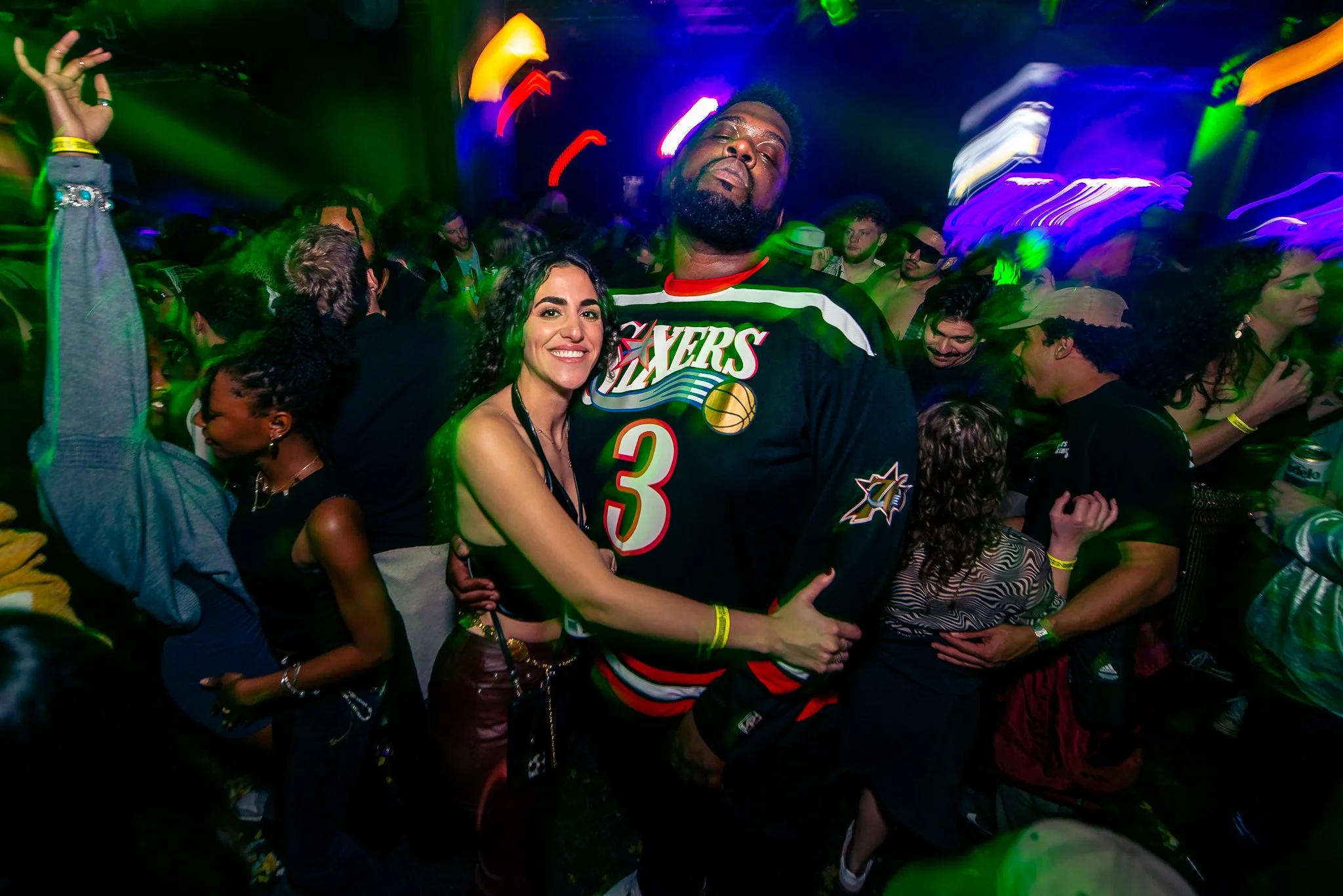 United We Dance NYE 01-01-2026-203.jpg