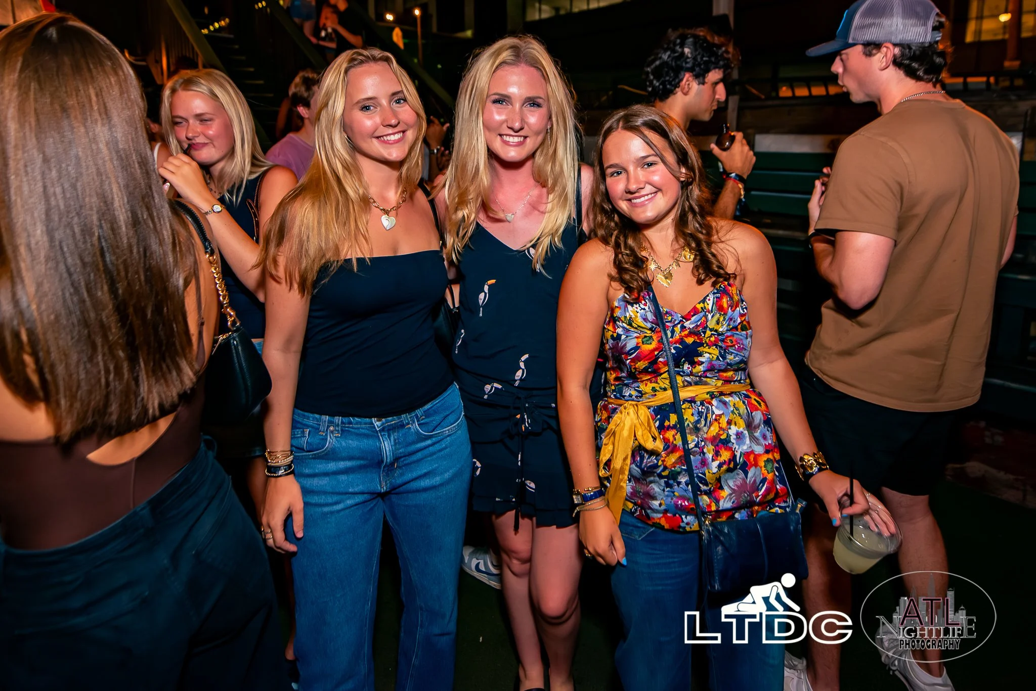 Le Tour de Crawl Back2School 08-21-2025-57.jpg