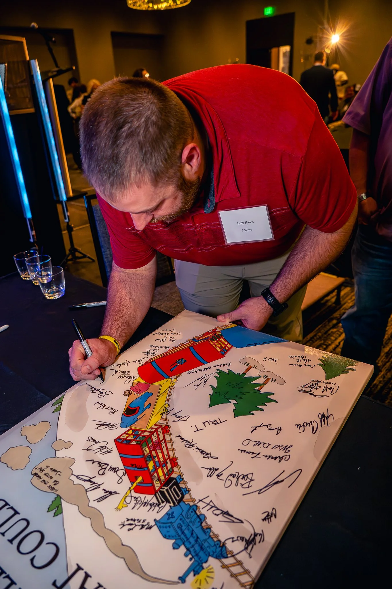 Tebarco Christmas 12-06-2025 2-181.jpg