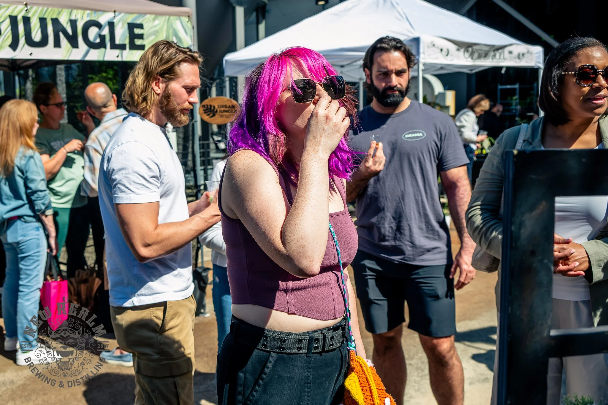 New Realm Veggie Plant Fest 03-28-2026-66.jpg