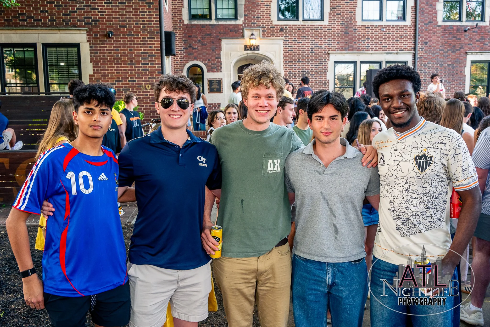 GT IFC Porchfest-104.jpg