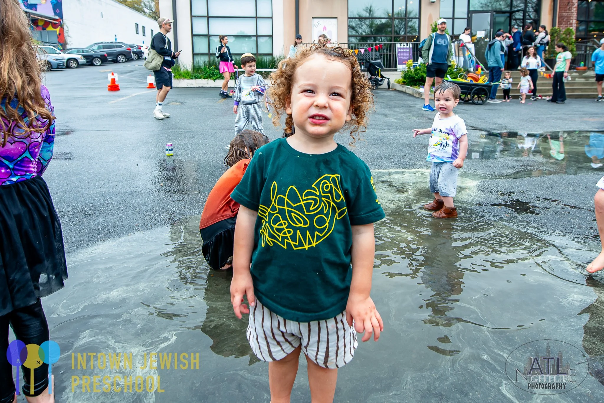 IJP Fun Run 3-30-2025-217.jpg