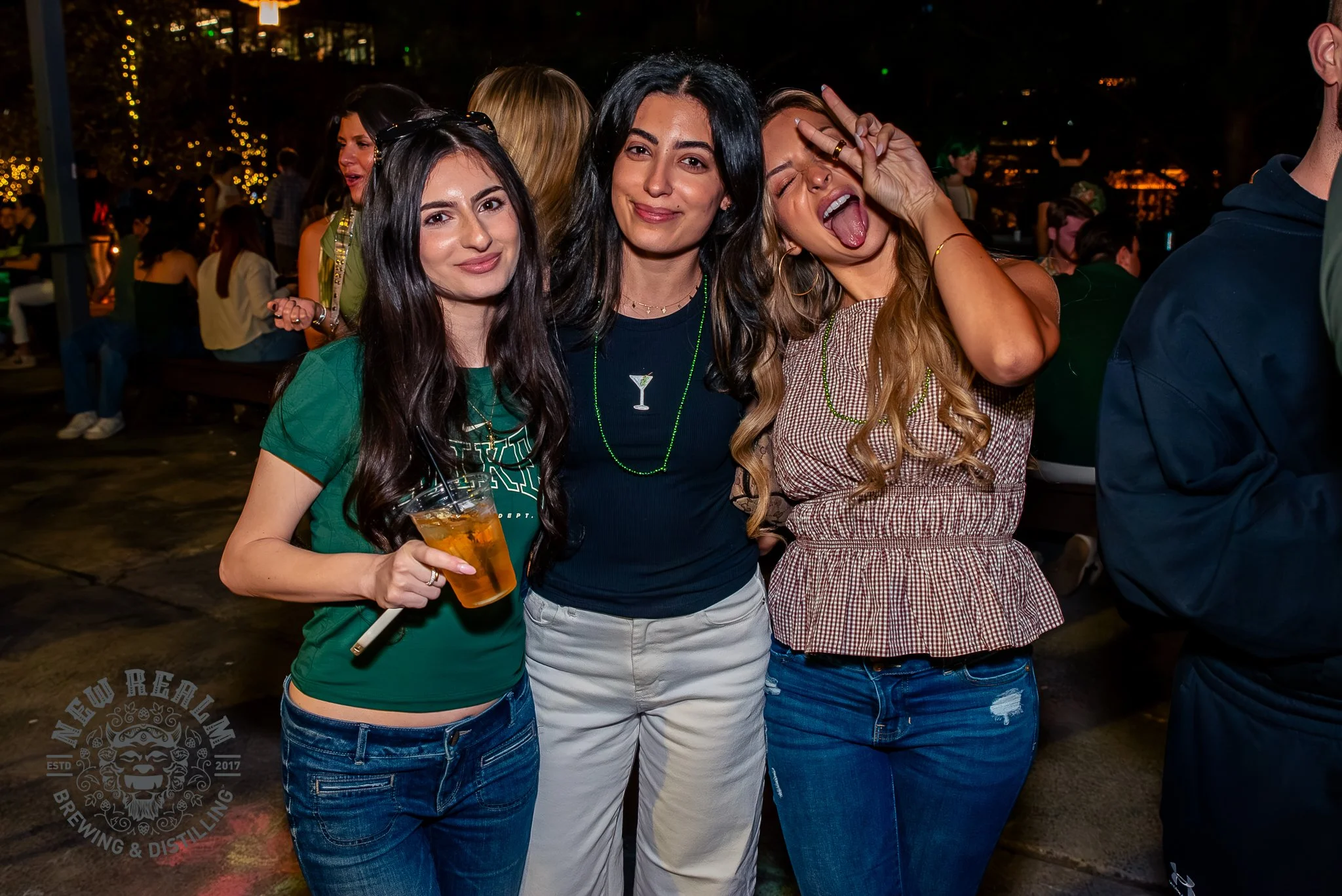 New Realm St. Patrick's Day 03-14-2026-151.jpg