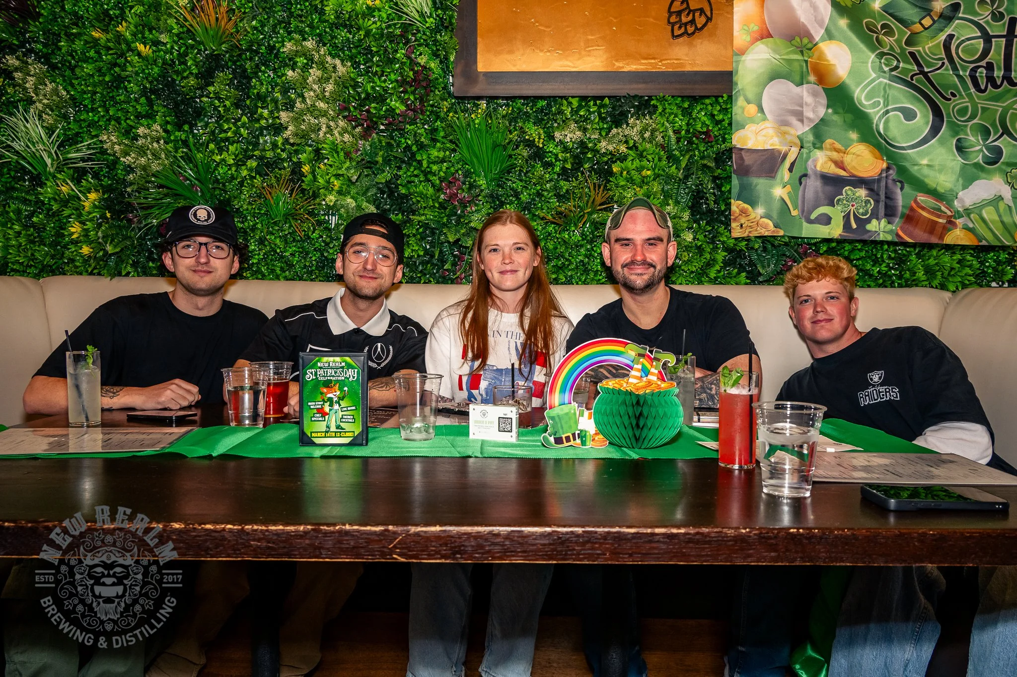 New Realm St. Patrick's Day 03-14-2026-76.jpg