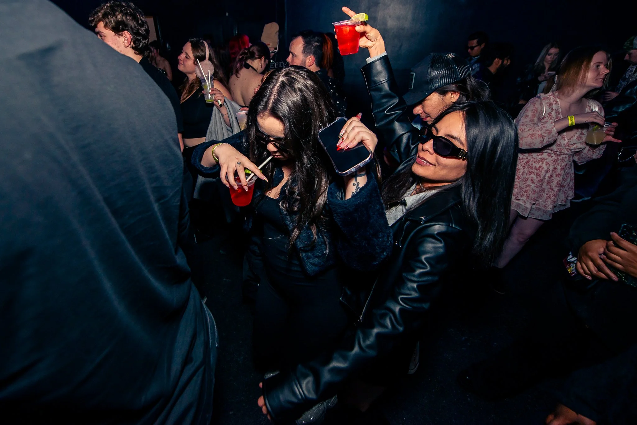 United We Dance NYE 01-01-2026-134.jpg