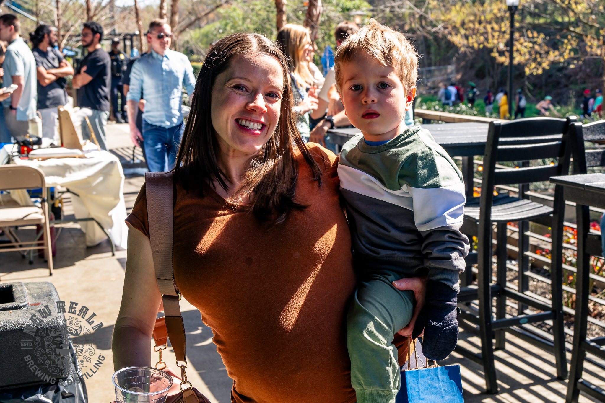 New Realm St. Patrick's Day 03-14-2026-121.jpg