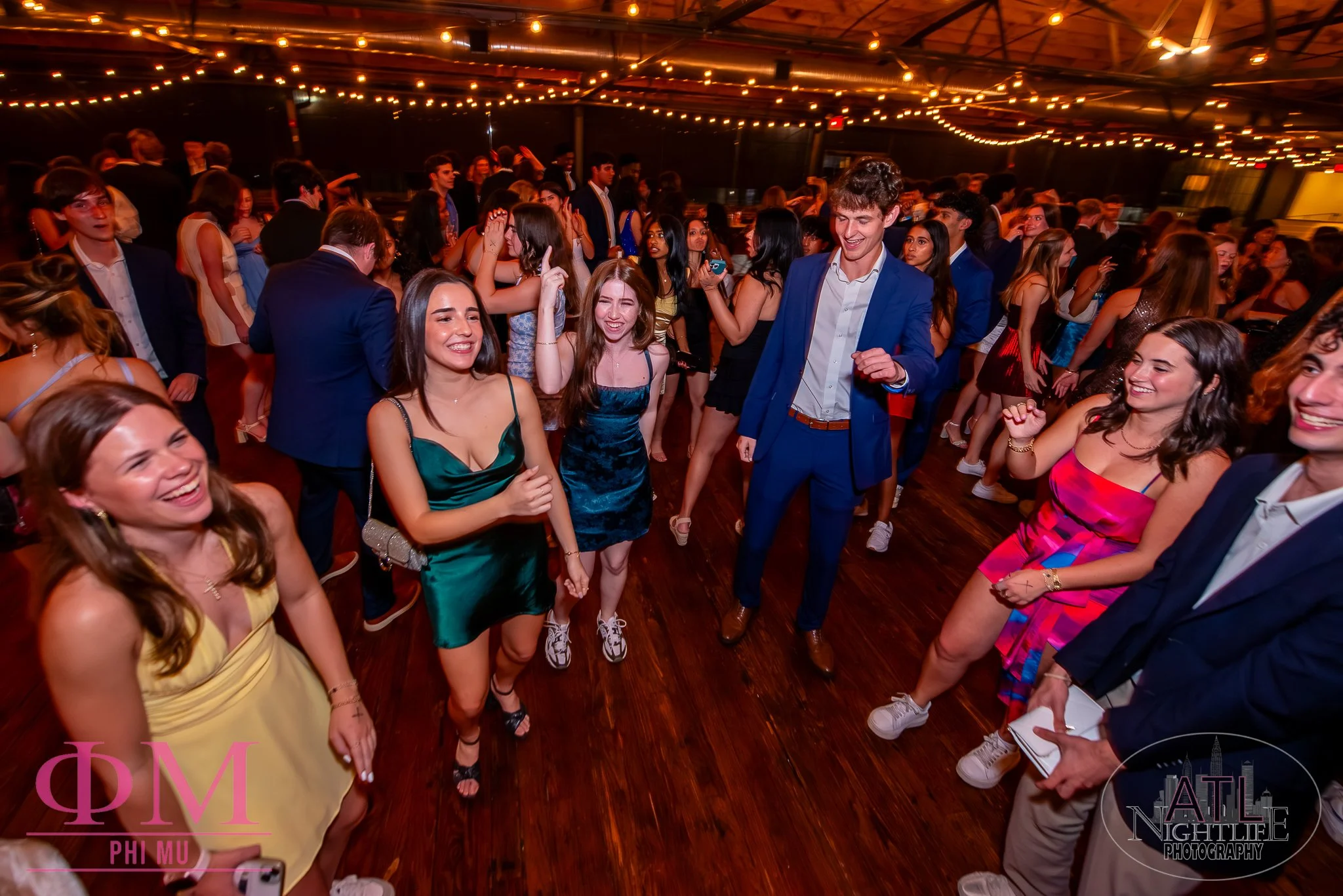 Phi Mu 11-21-2025-187.jpg