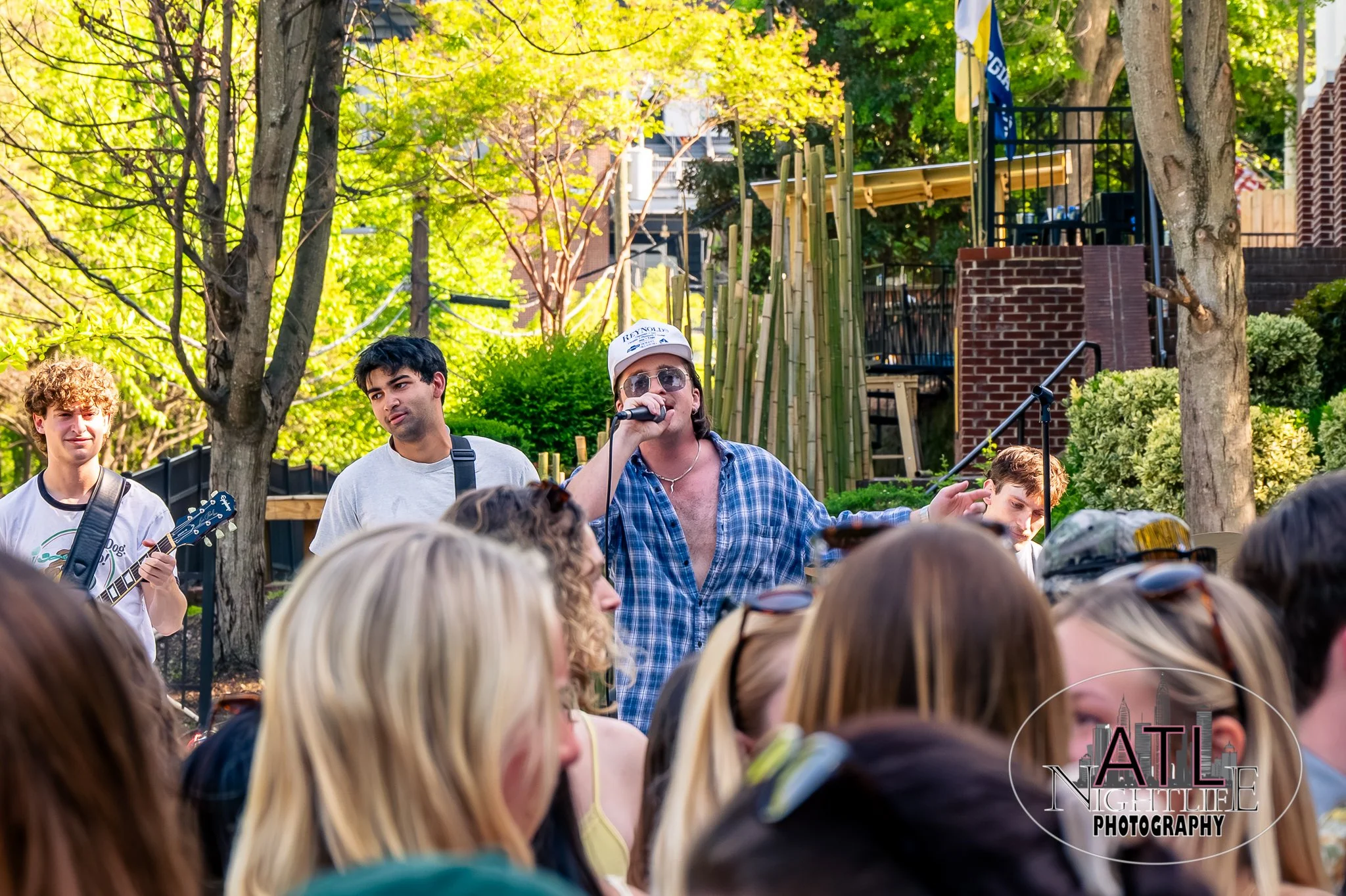 GT IFC Porchfest-8.jpg