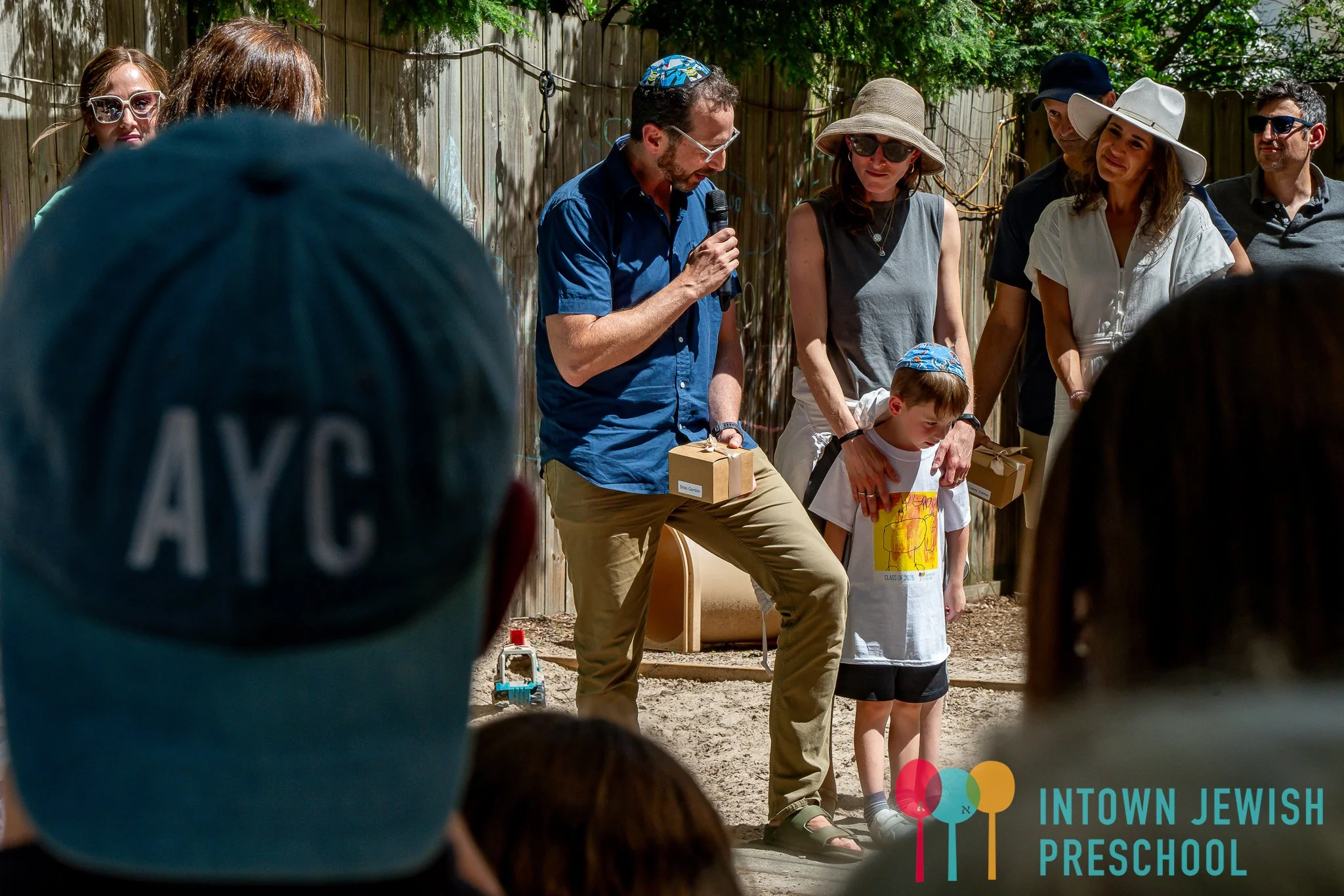 IJP Graduation Ceremony 5-21-2025-111.jpg