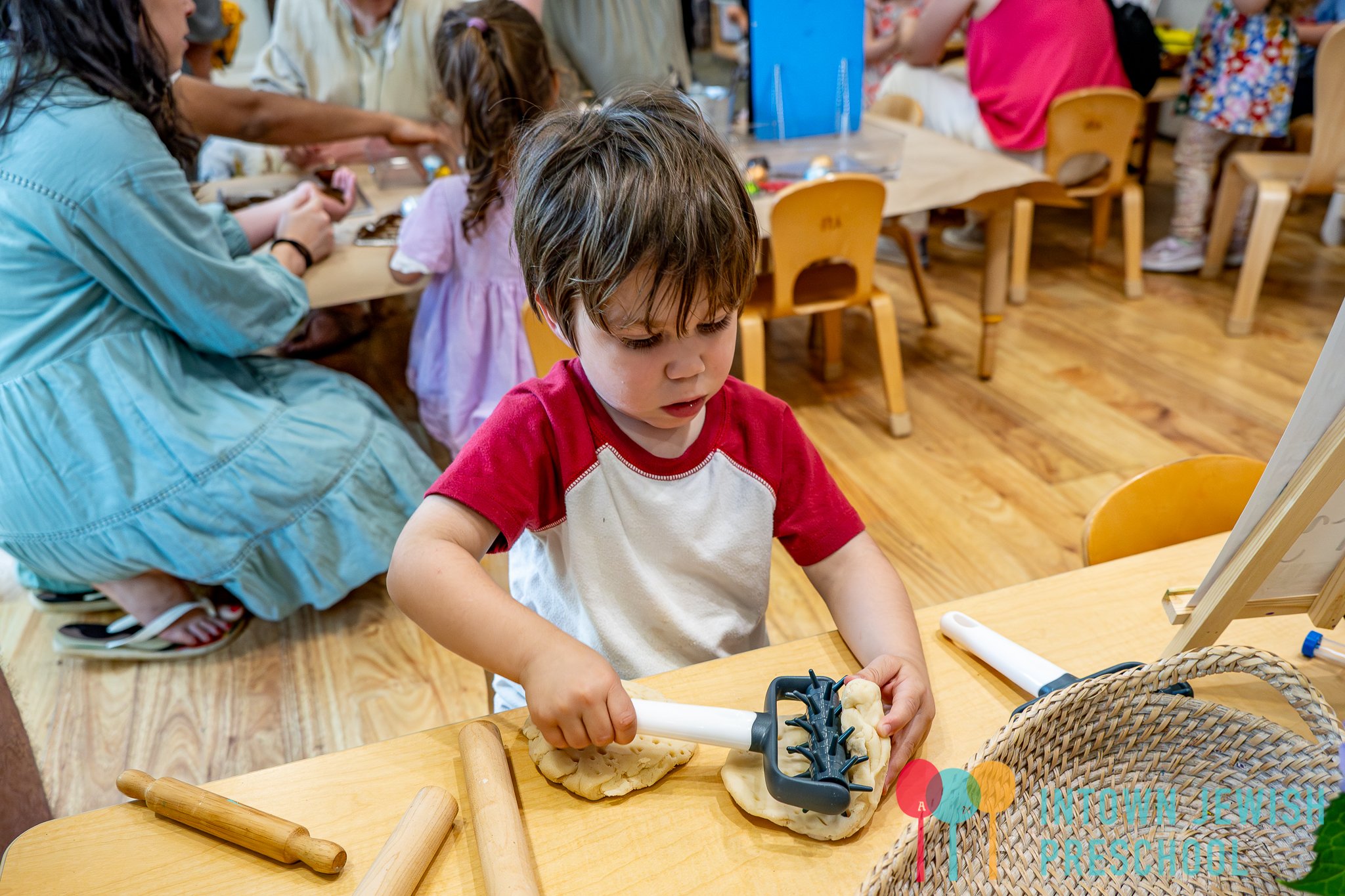 IJP Graduation Ceremony 5-21-2025-185.jpg