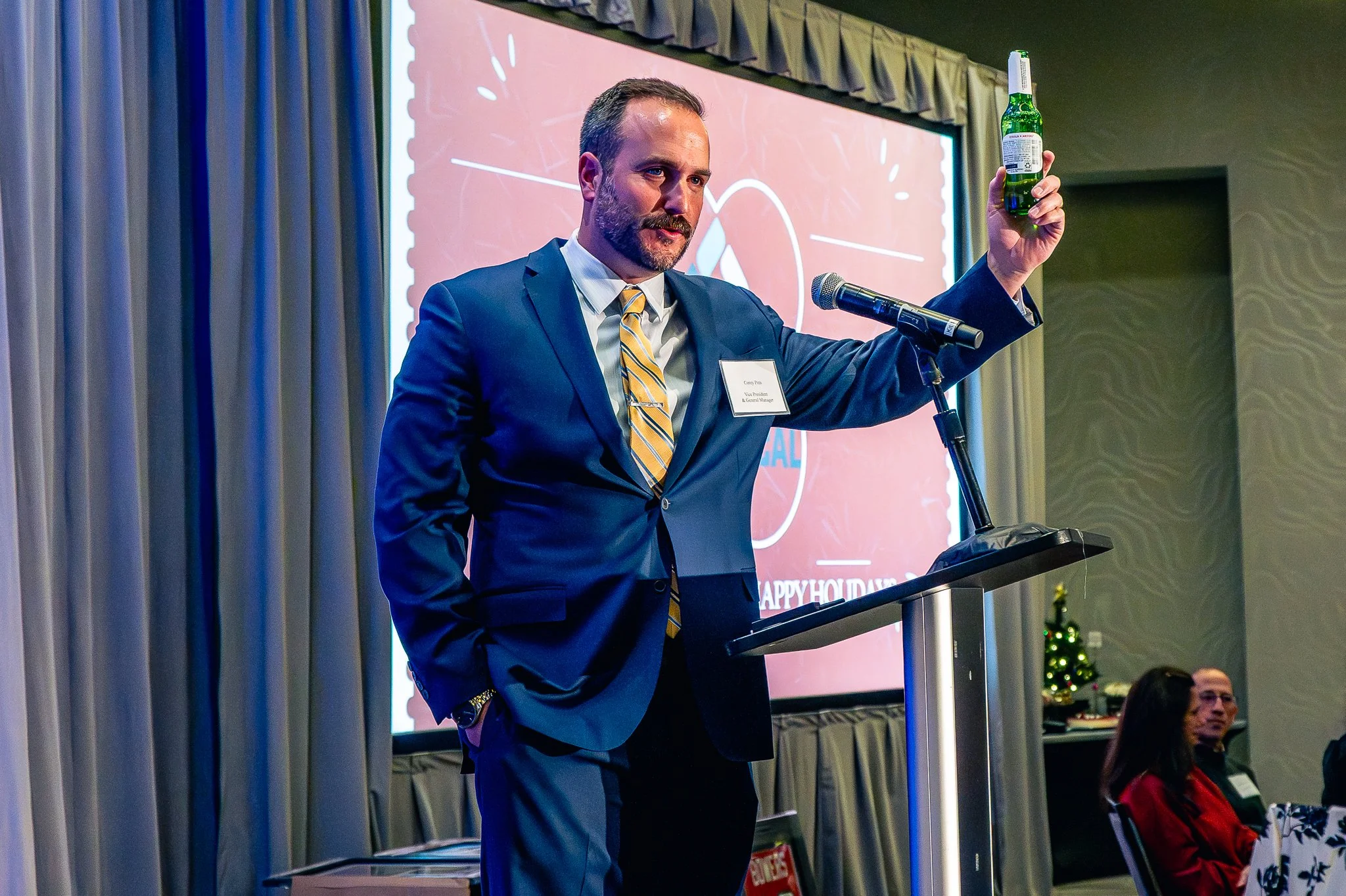 Tebarco Christmas 12-06-2025 2-84.jpg