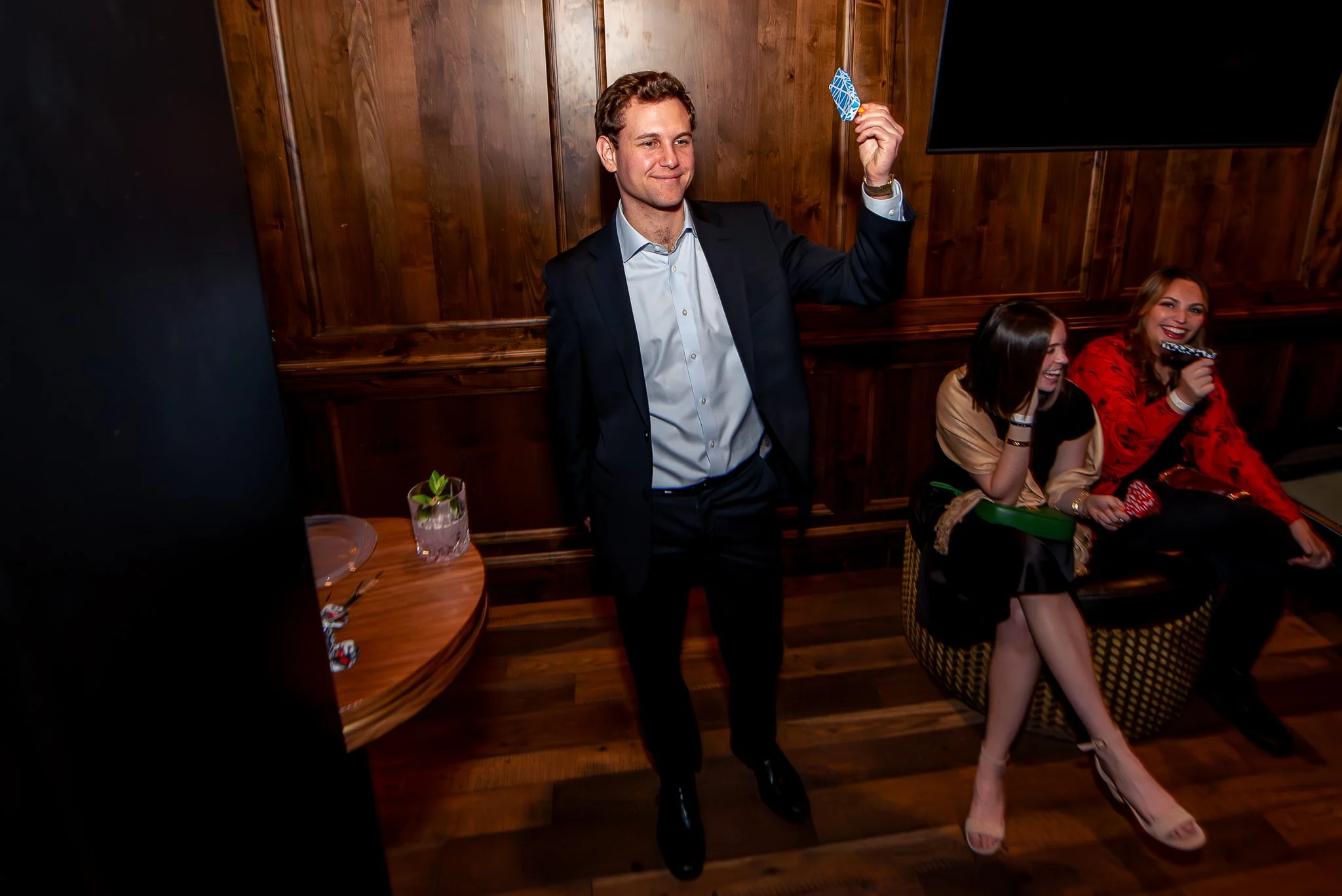 YJP Purim - Casino Royale 2026-63.jpg