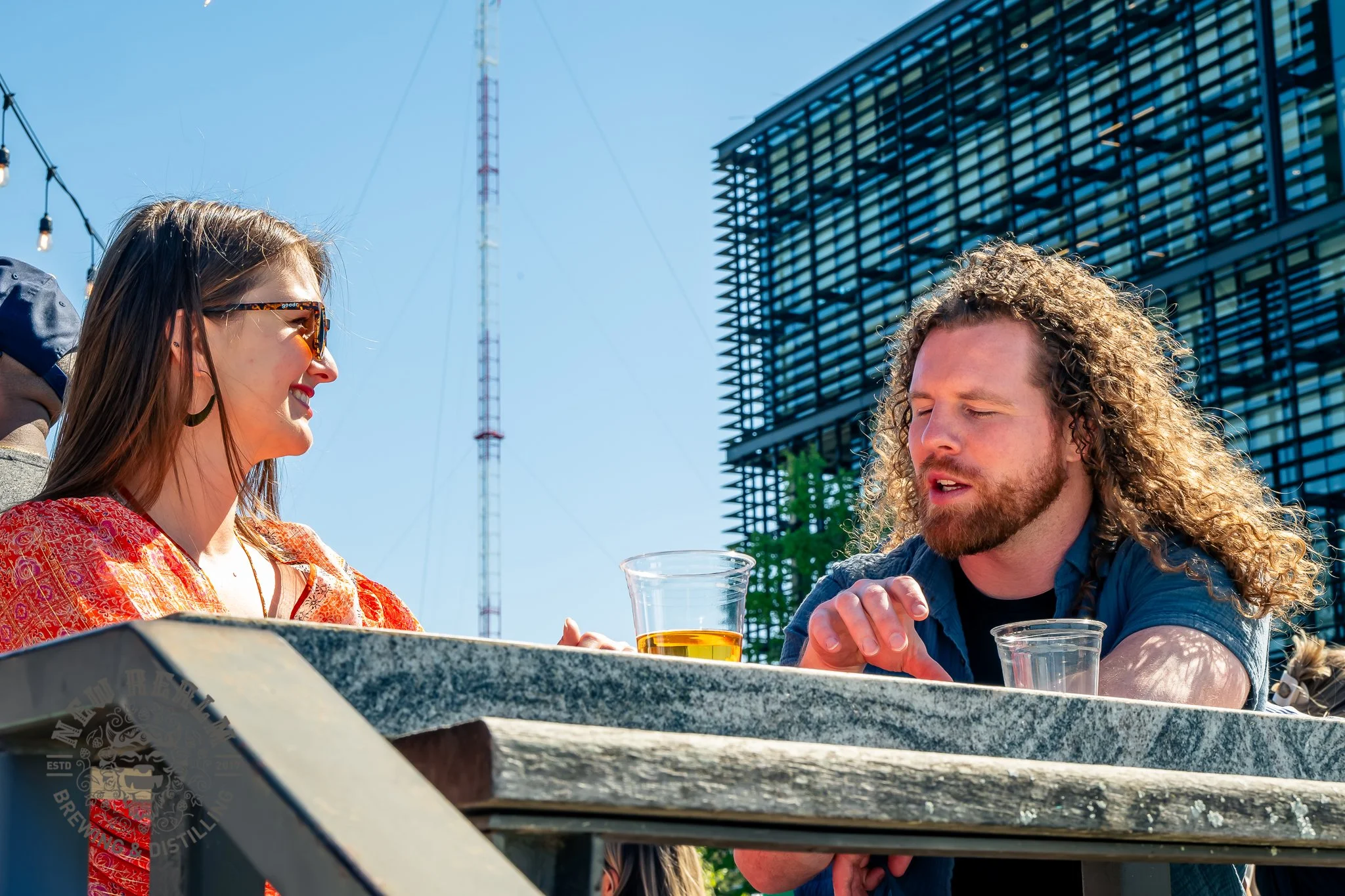 New Realm Veggie Plant Fest 03-28-2026-72.jpg