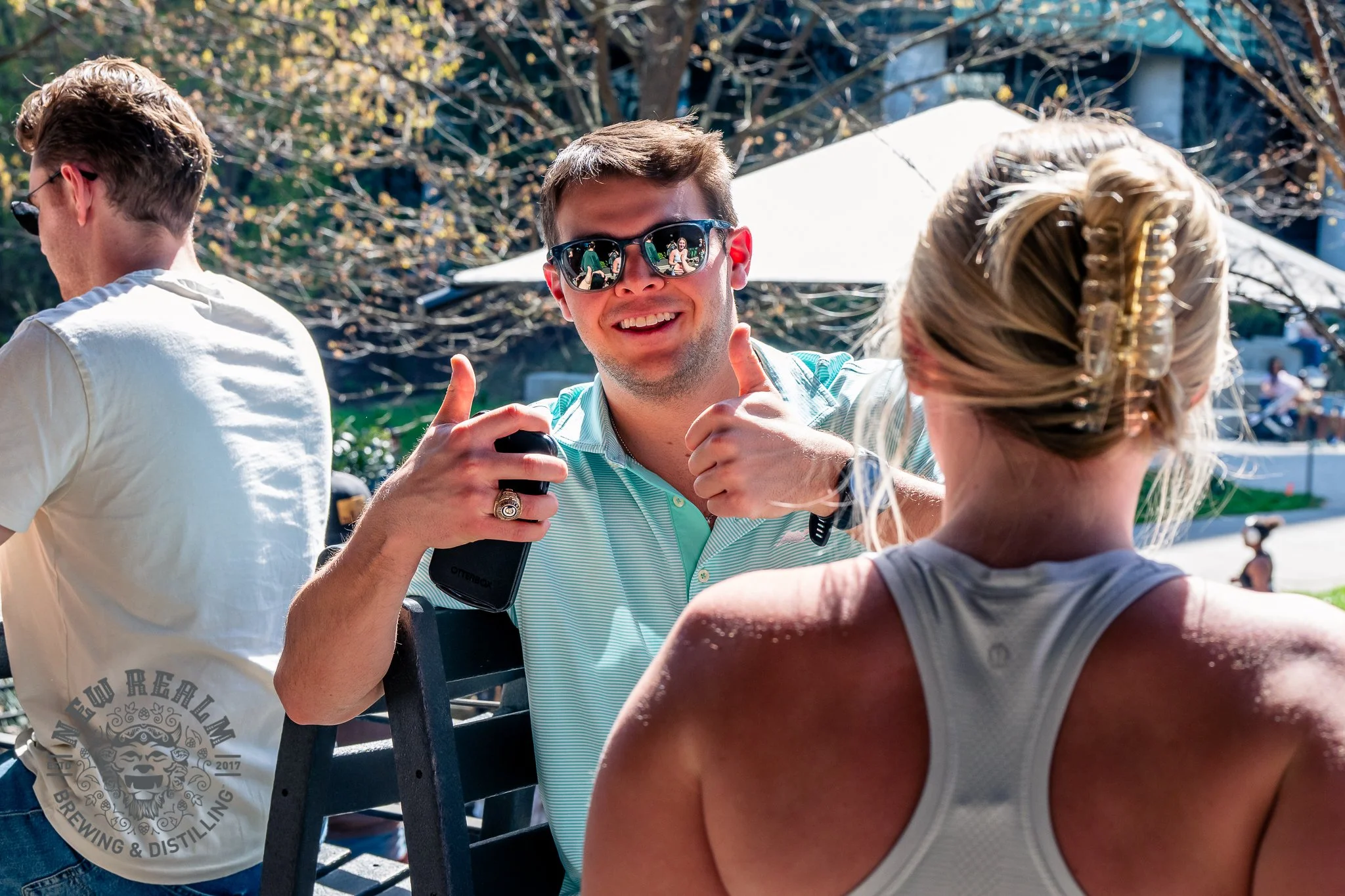 New Realm St. Patrick's Day 03-14-2026-123.jpg