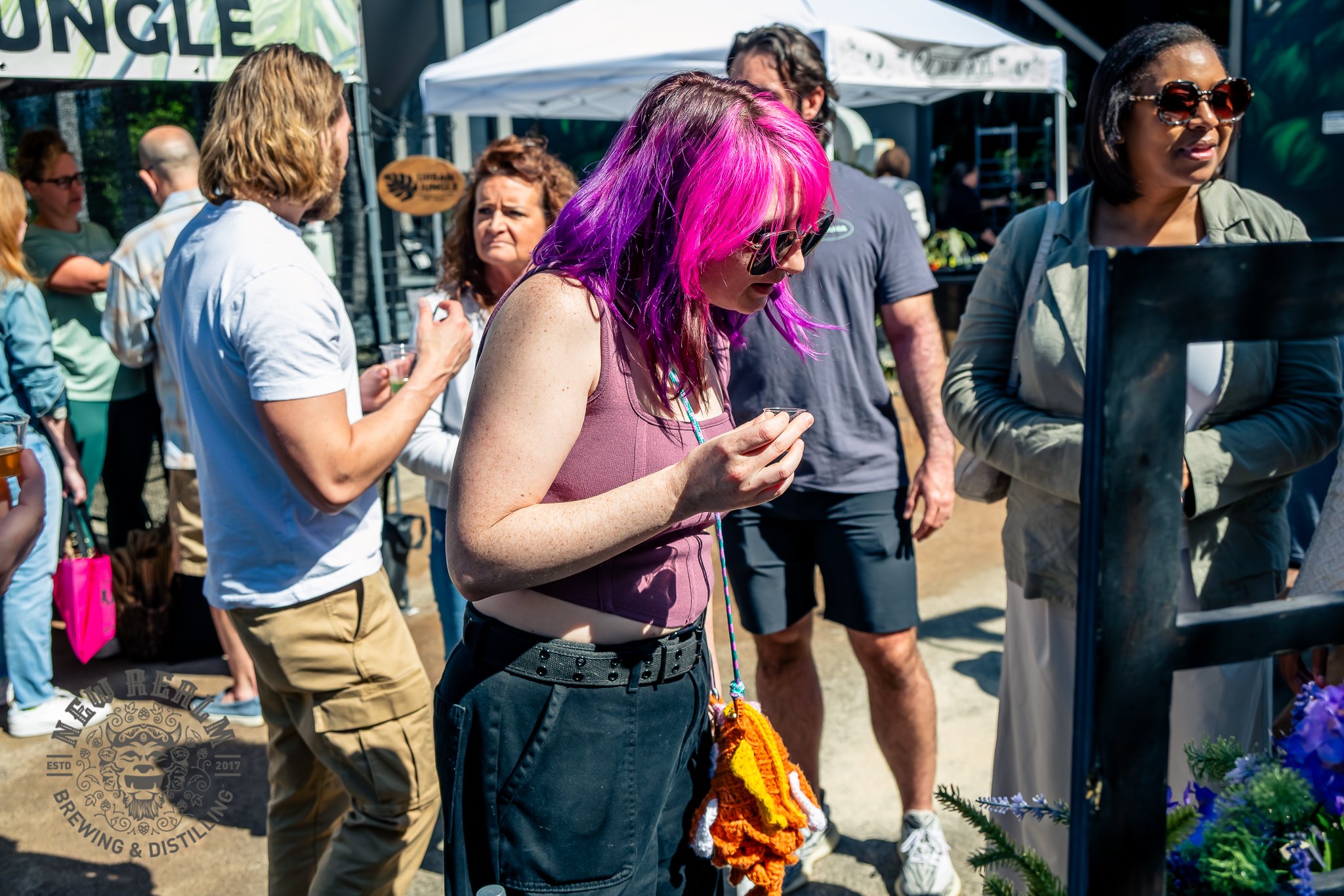 New Realm Veggie Plant Fest 03-28-2026-65.jpg