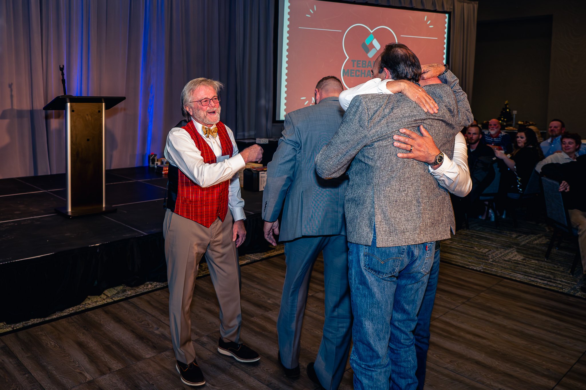 Tebarco Christmas 12-06-2025 2-105.jpg