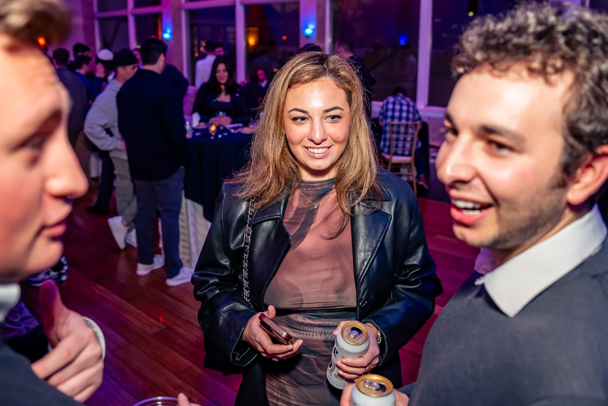 YJP Flame Chanuka 12-18-25-37.jpg