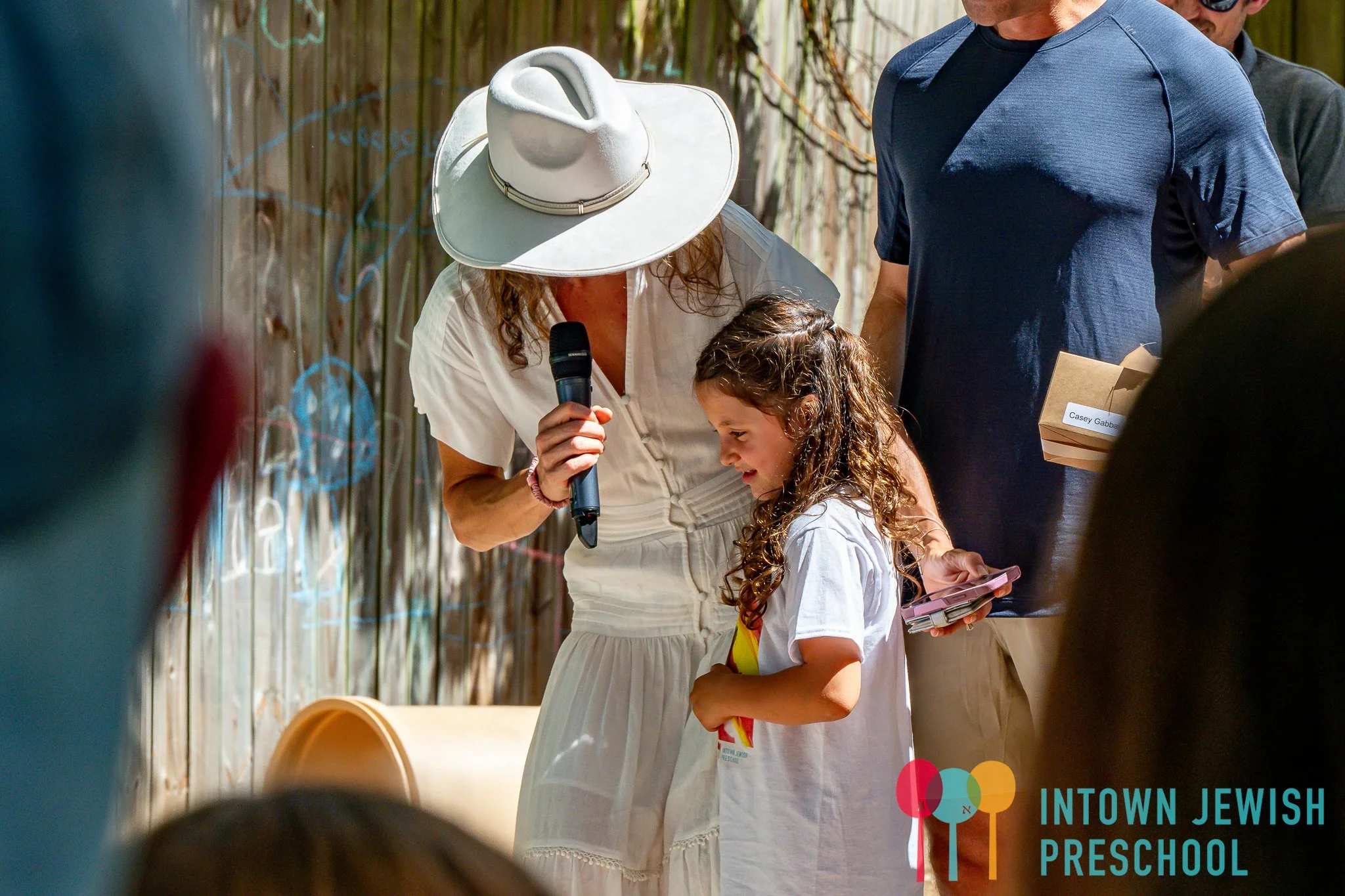 IJP Graduation Ceremony 5-21-2025-114.jpg