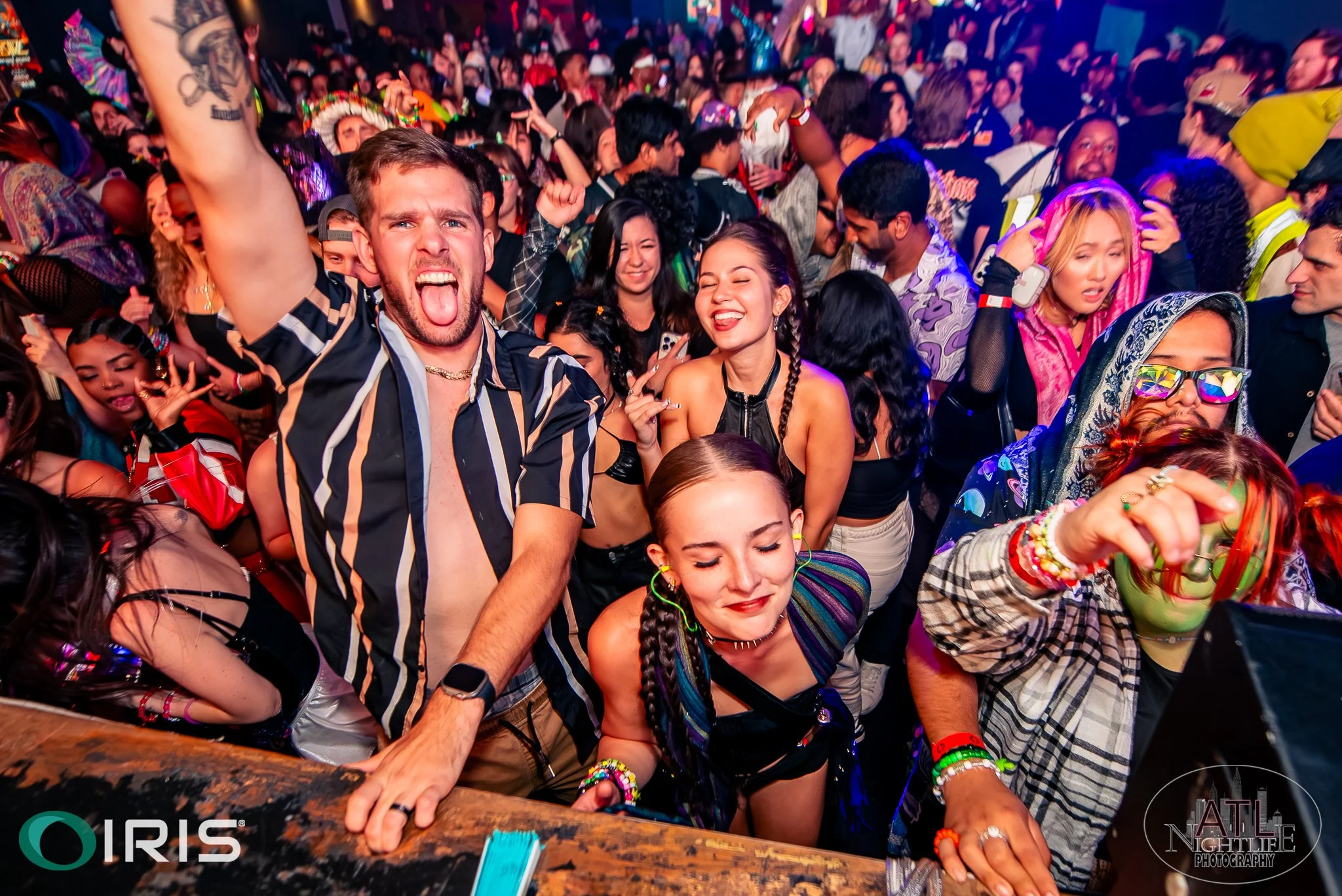 Believe 10-11-2025-83.jpg