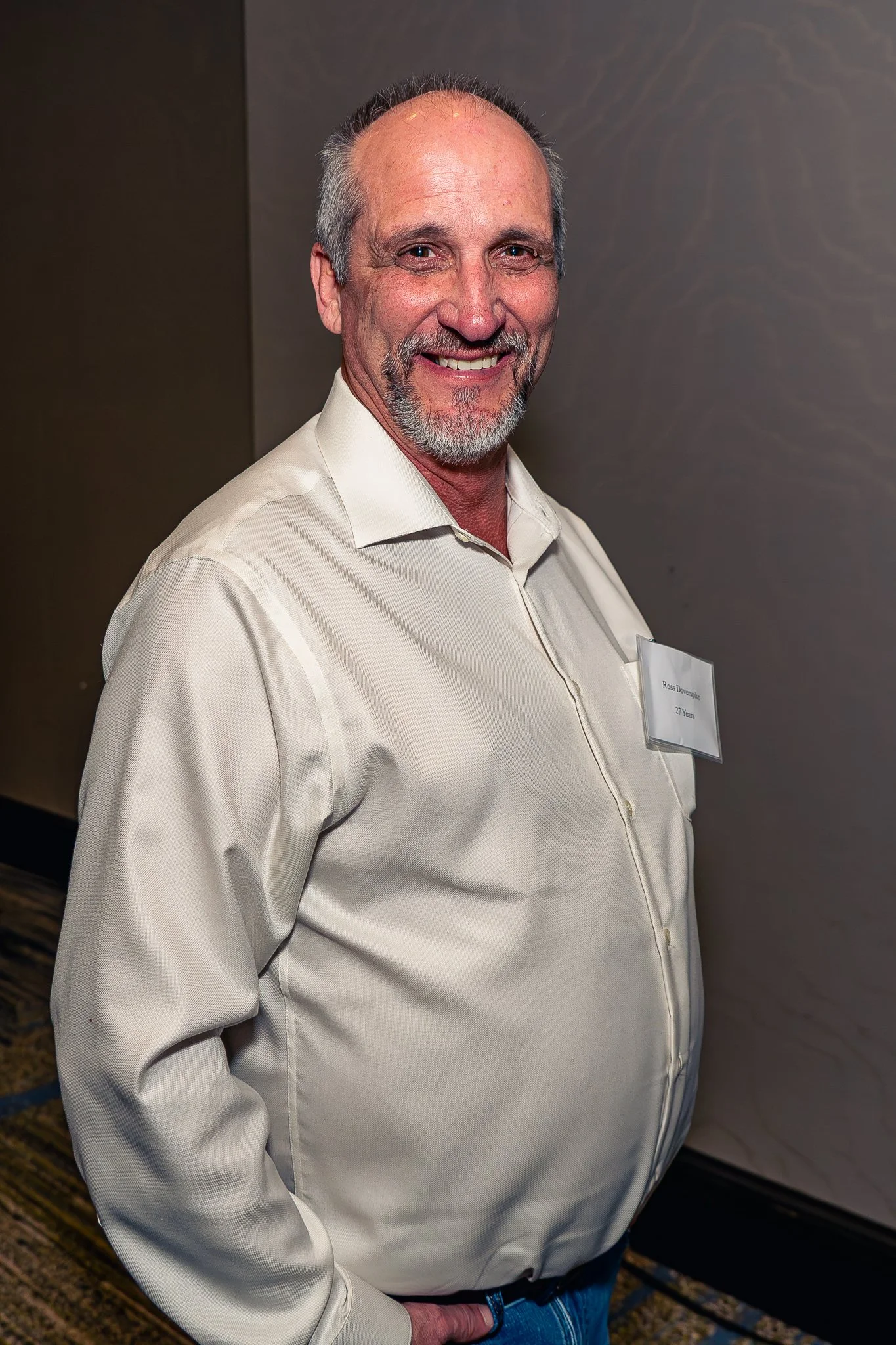 Tebarco Christmas 12-06-2025 2-70.jpg