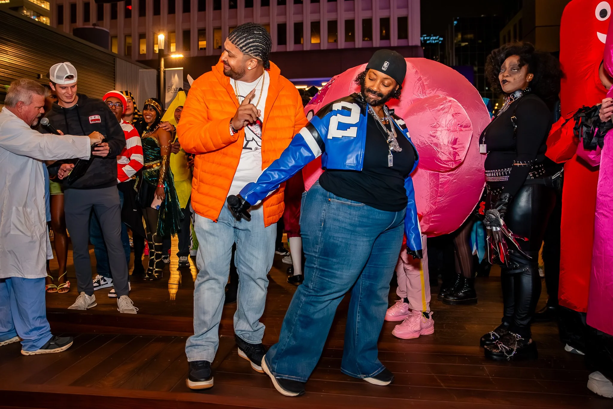 Atlanta Bar Crawl 10-26-2025-60.jpg