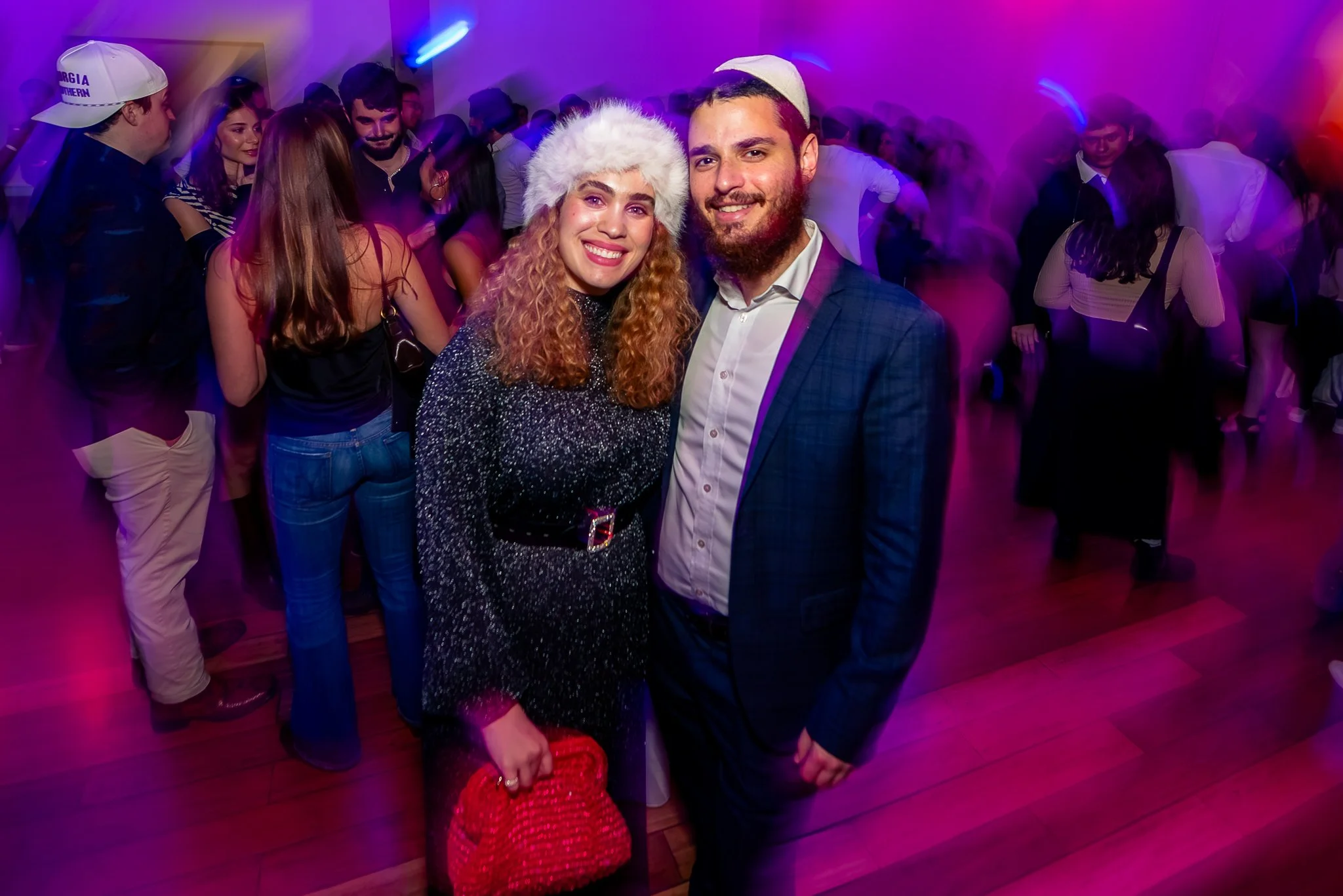 YJP Flame Chanuka 12-18-25-210.jpg