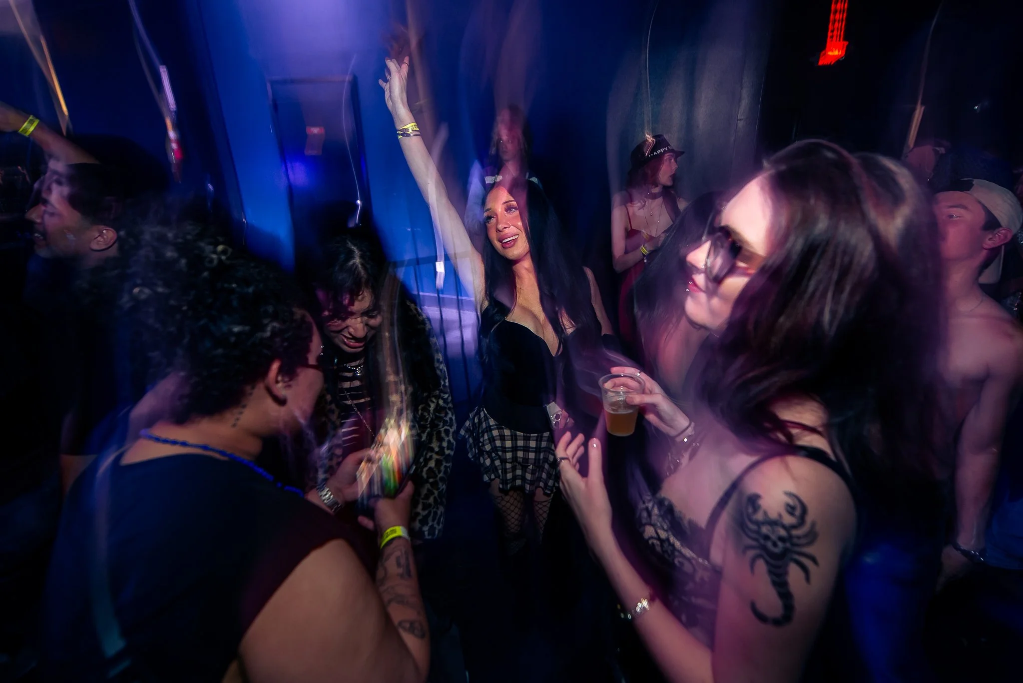 United We Dance NYE 01-01-2026-245.jpg