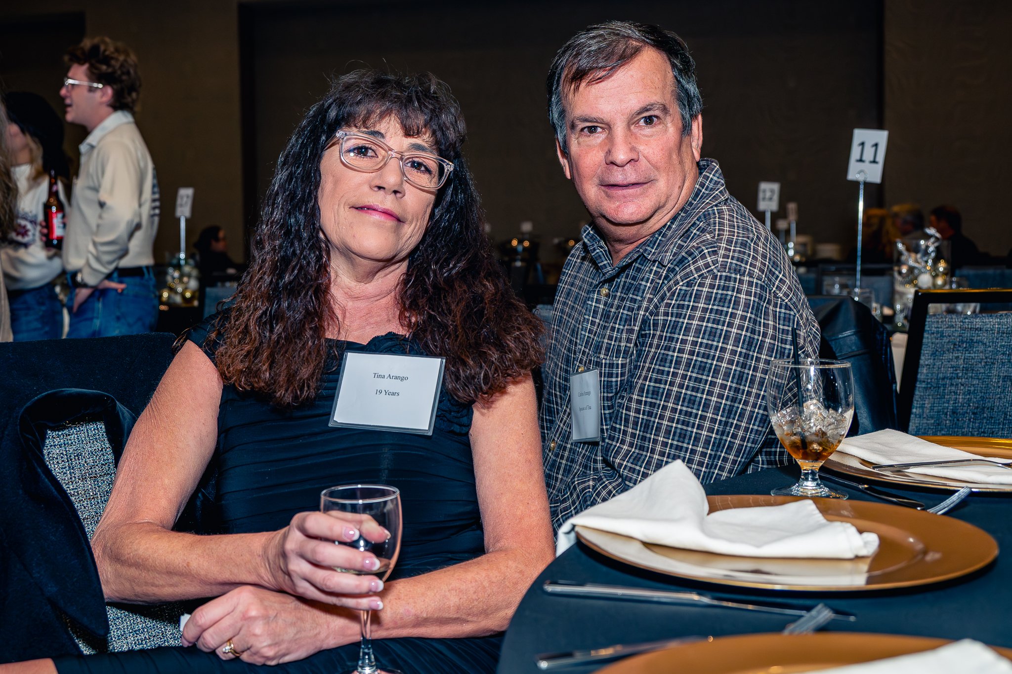 Tebarco Christmas 12-06-2025 2-34.jpg