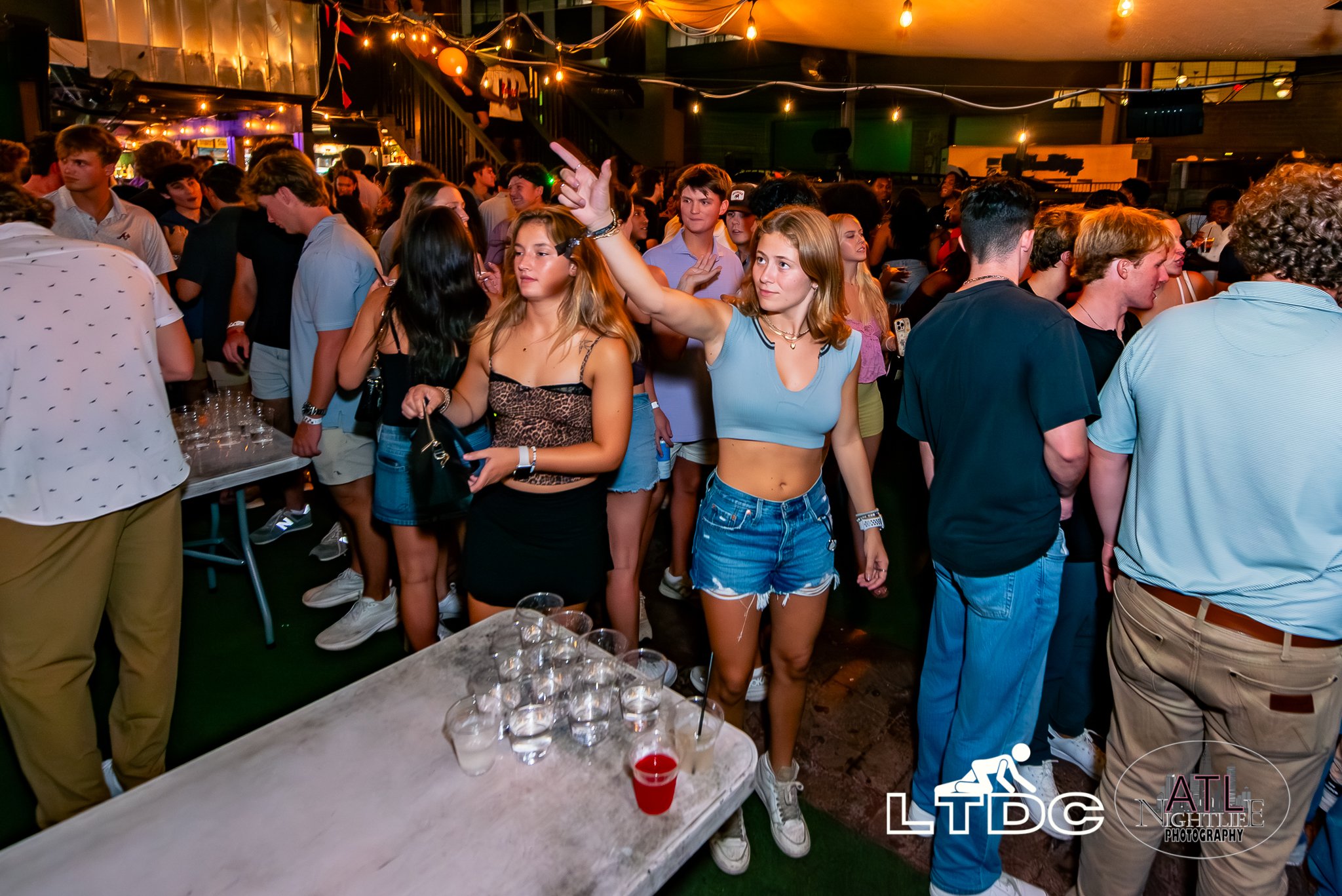 Le Tour de Crawl Back2School 08-21-2025-139.jpg