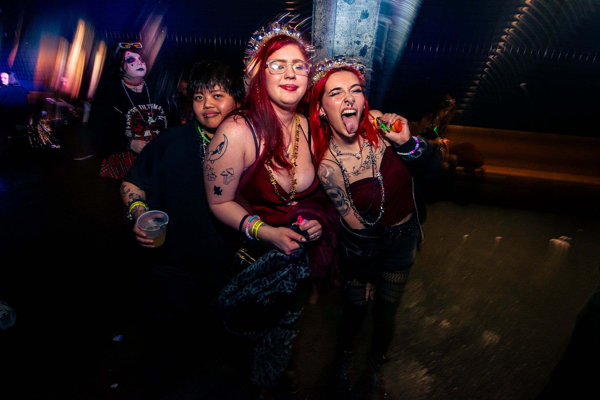 United We Dance NYE 01-01-2026-183.jpg