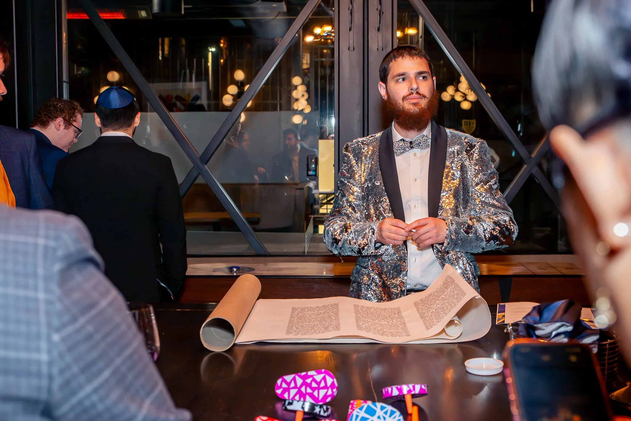 YJP Purim - Casino Royale 2026-55.jpg