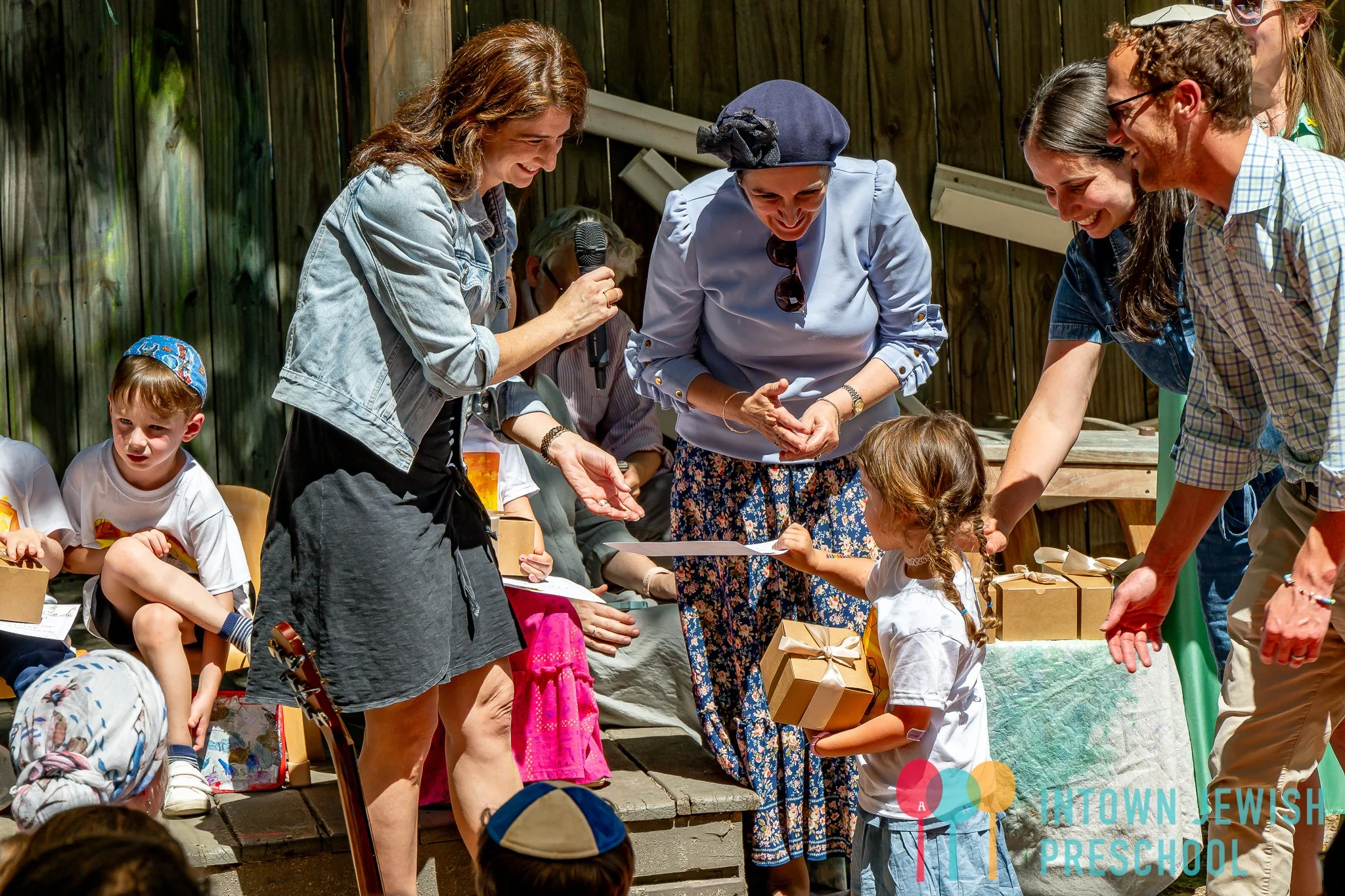 IJP Graduation Ceremony 5-21-2025-101.jpg