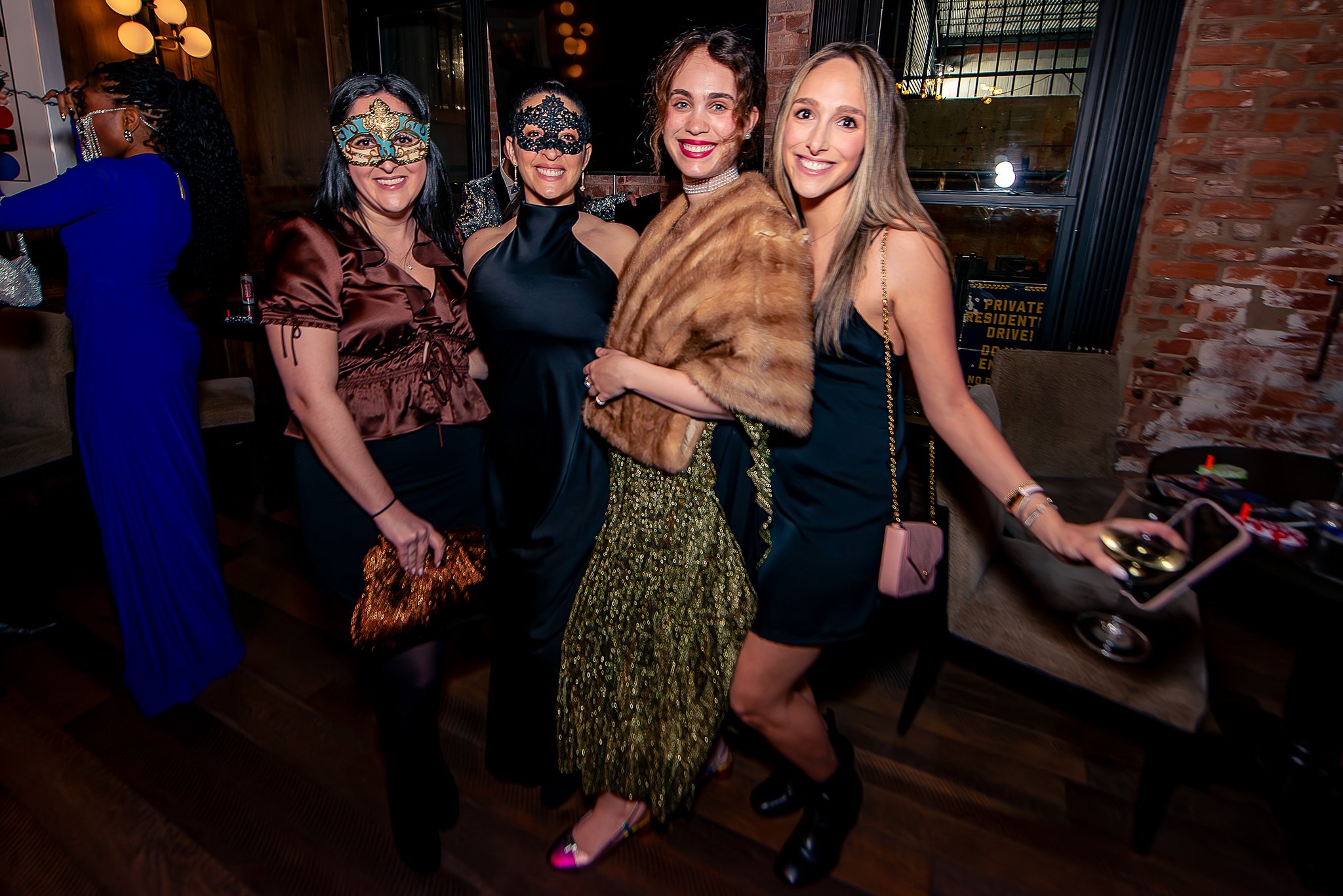 YJP Purim - Casino Royale 2026-103.jpg