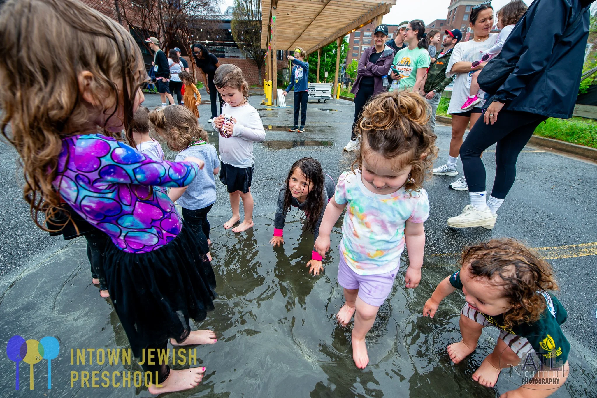 IJP Fun Run 3-30-2025-227.jpg