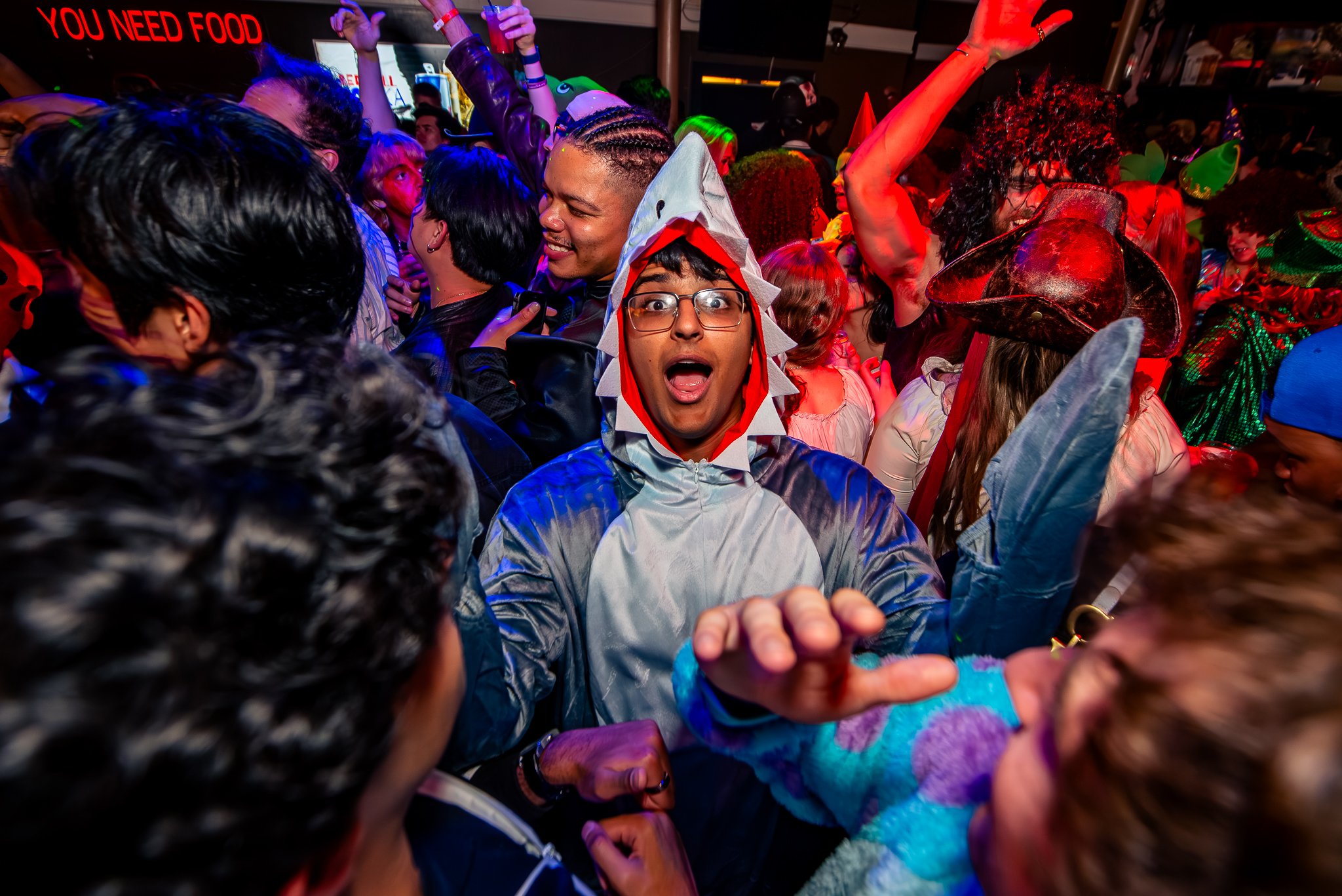 Atlanta Bar Crawl 10-31-2025-166.jpg