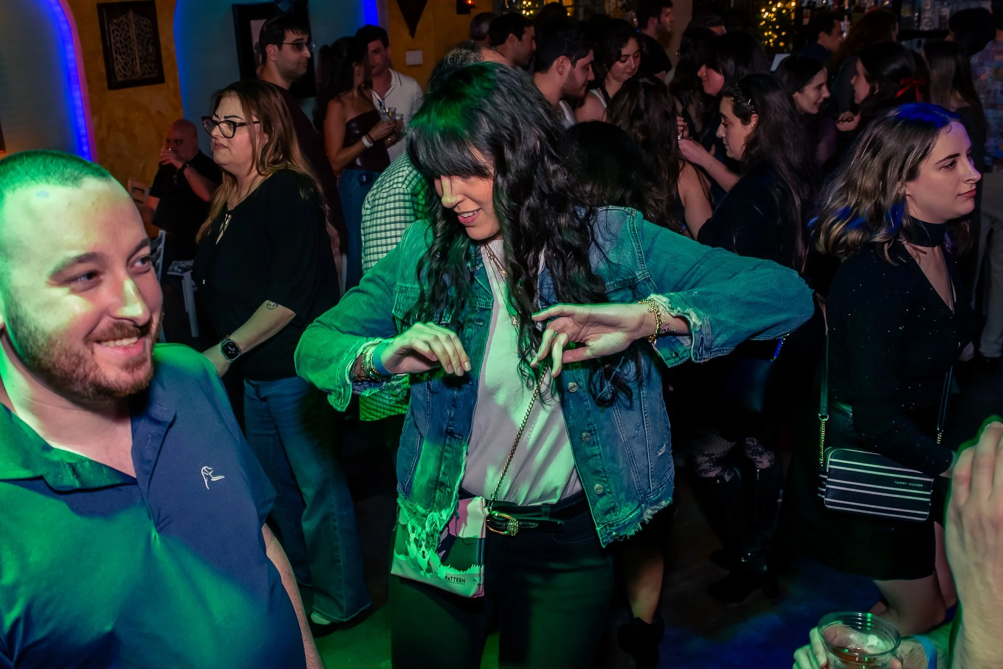 Chagigah 12-24-2025-46.jpg