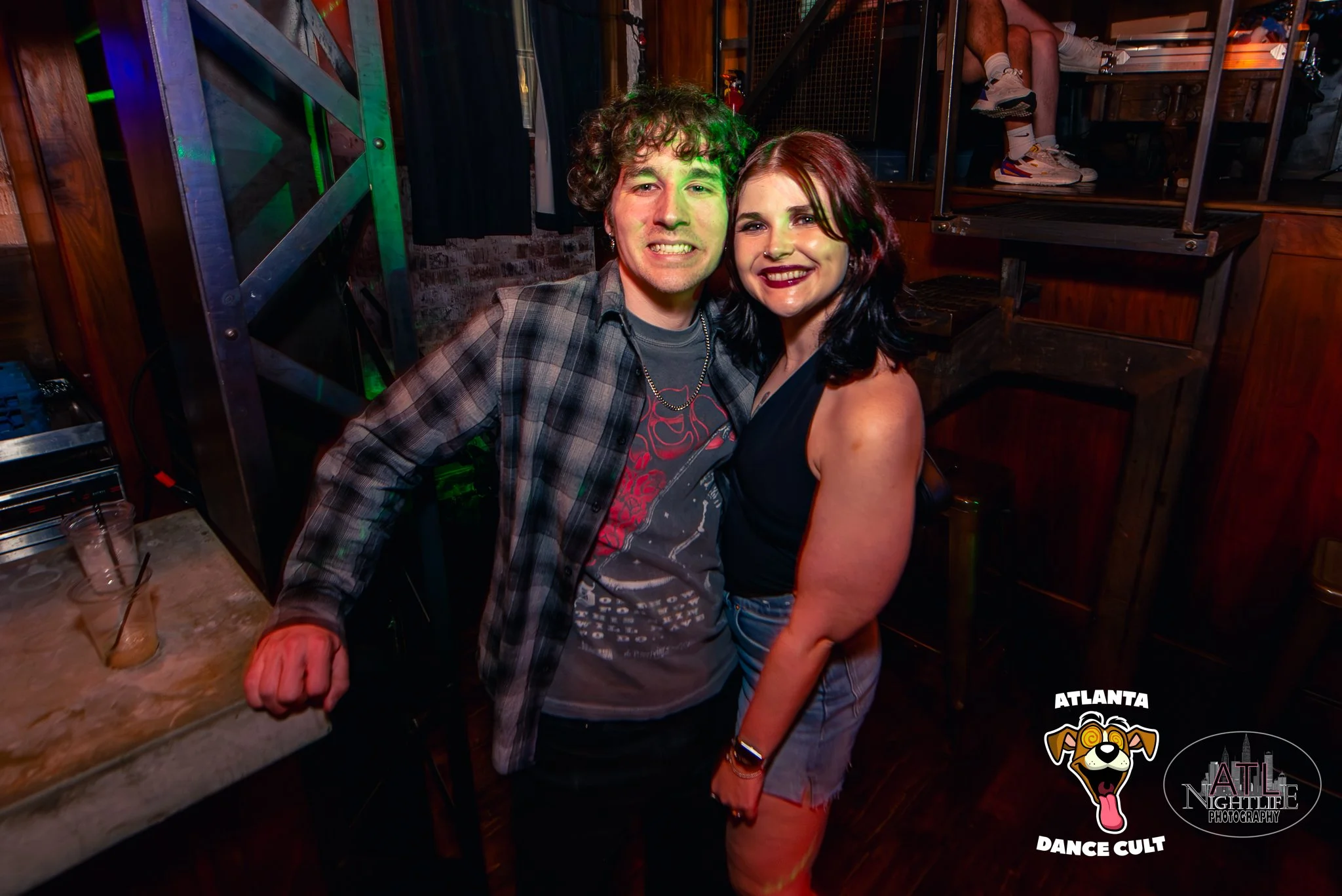 ATL Dance Cult - This Aint a Scene 3-21-2026-107.jpg