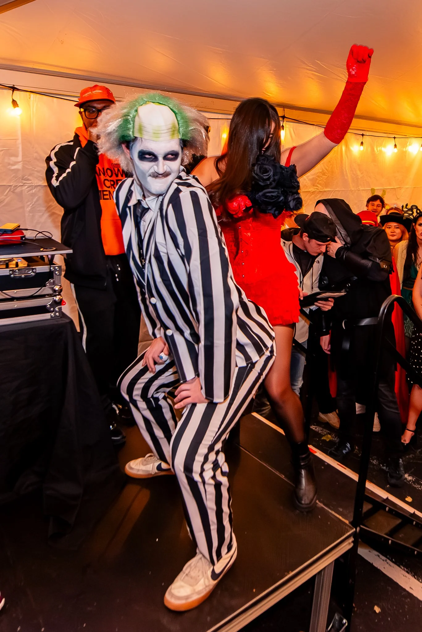 Atlanta Bar Crawl 10-31-2025-93.jpg