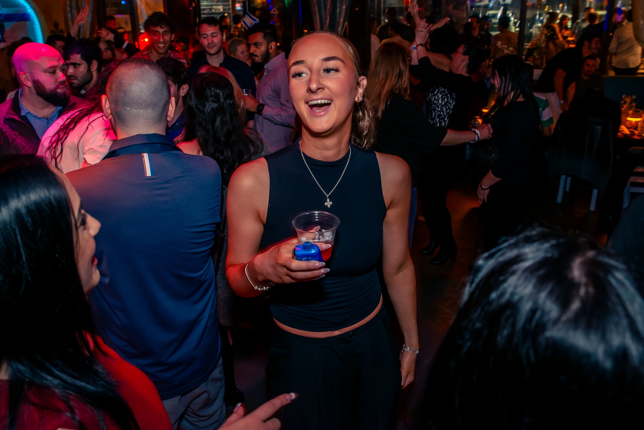 Chagigah 12-24-2025-136.jpg