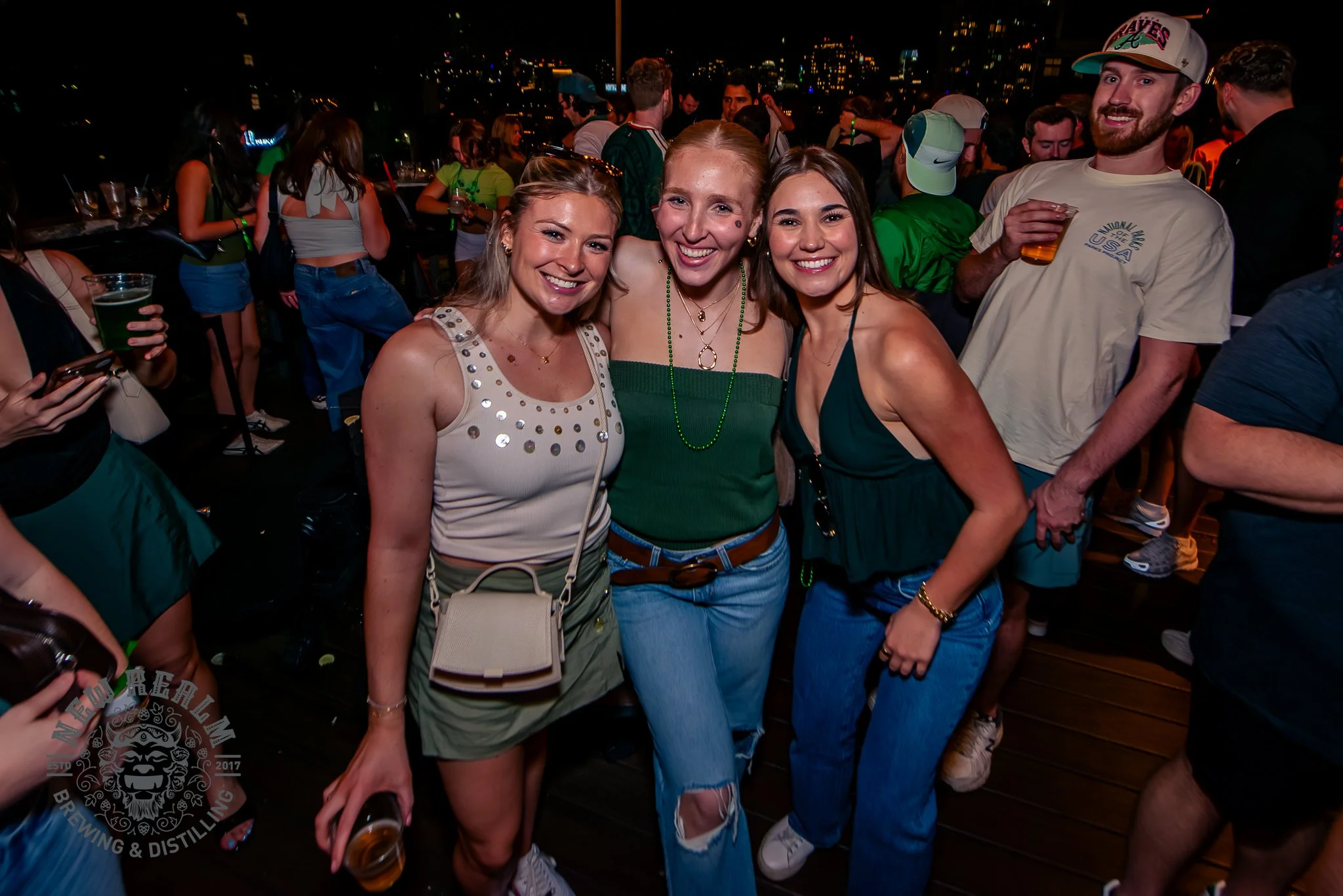 New Realm St. Patrick's Day 03-14-2026-202.jpg