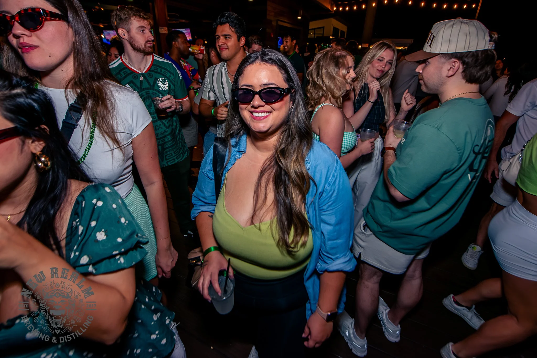 New Realm St. Patrick's Day 03-14-2026-173.jpg