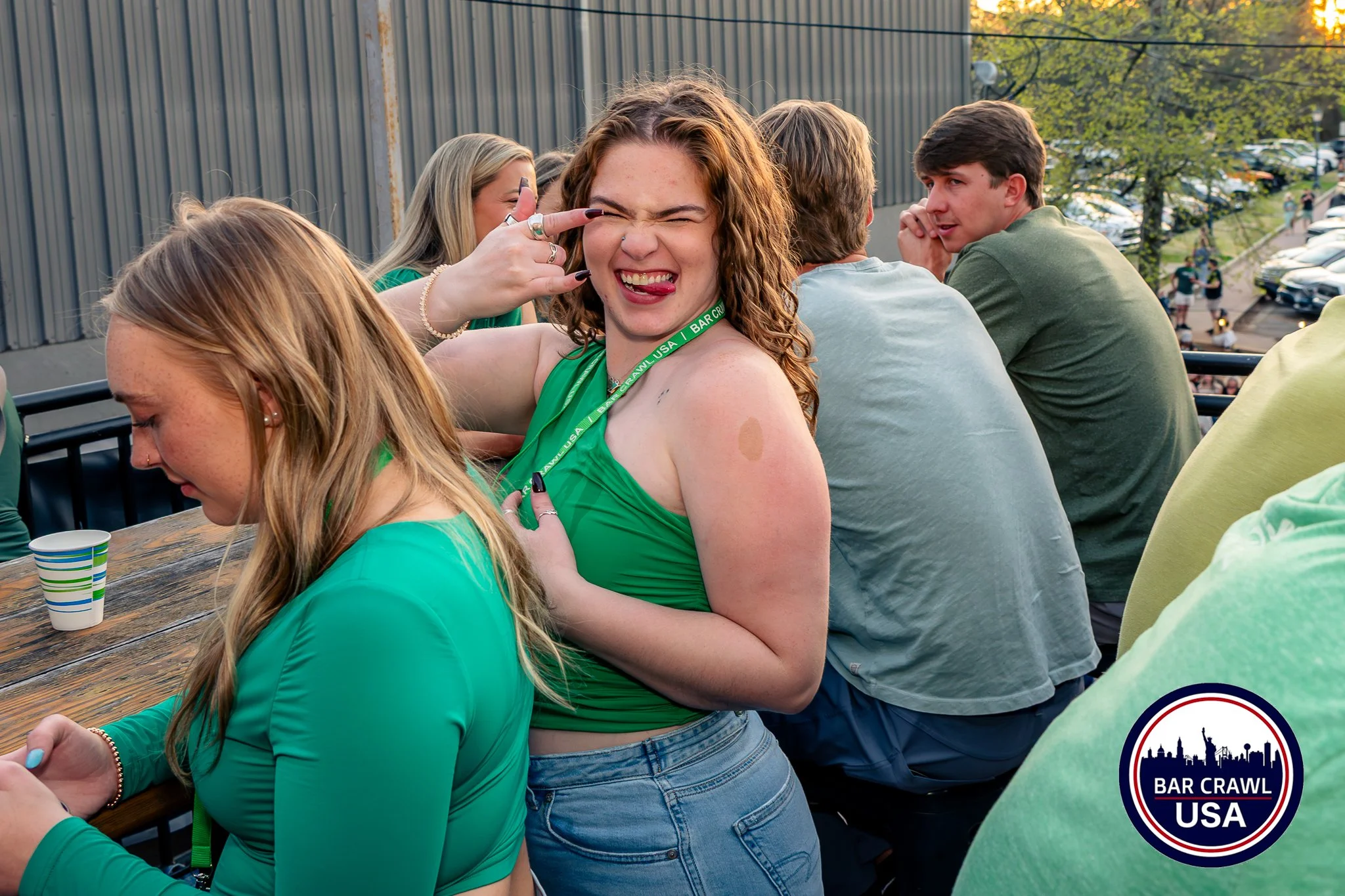 Bar Crawl USA St. Patty's Day 03-14-2026-107.jpg