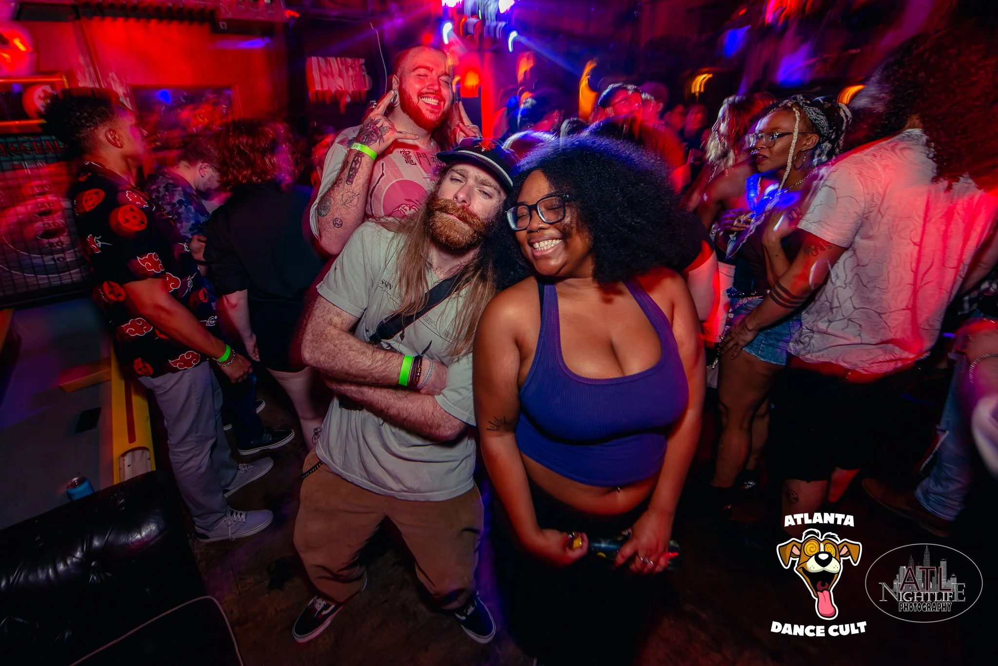 ATL Dance Cult - This Aint a Scene 3-21-2026-109.jpg