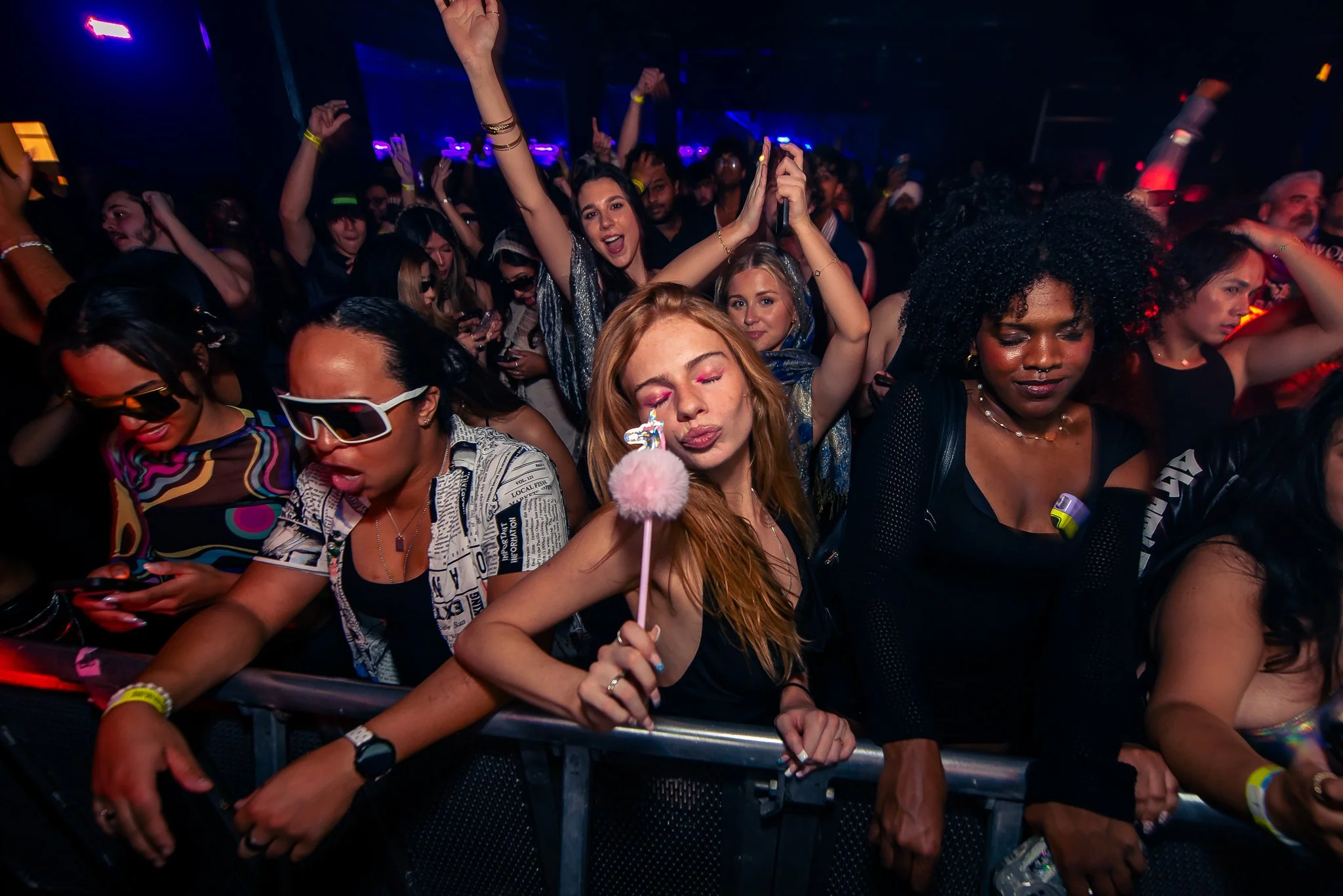 United We Dance NYE 01-01-2026-237.jpg