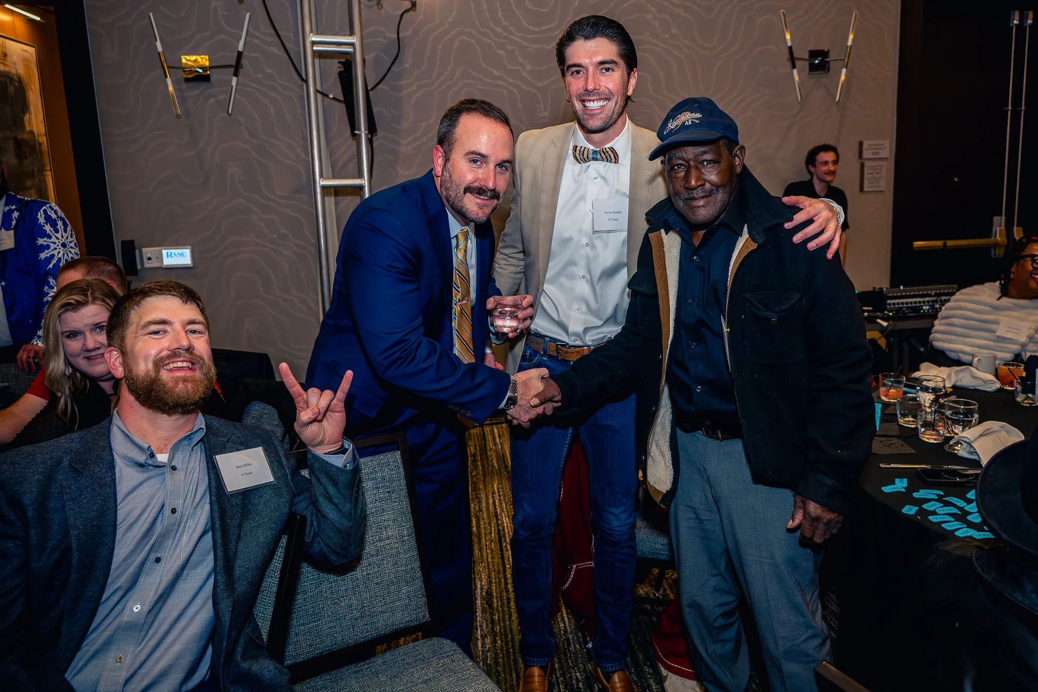 Tebarco Christmas 12-06-2025 2-164.jpg