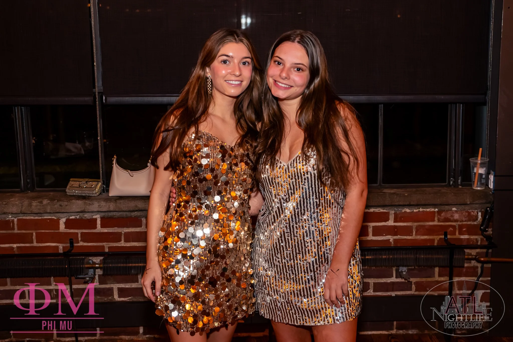 Phi Mu 11-21-2025-47.jpg