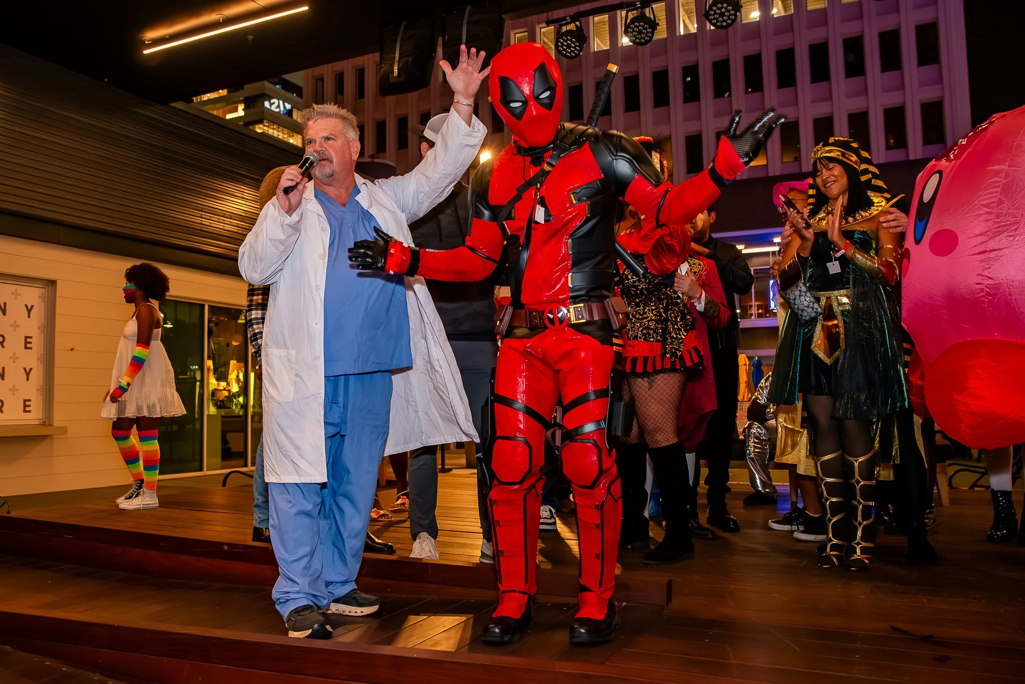 Atlanta Bar Crawl 10-26-2025-79.jpg