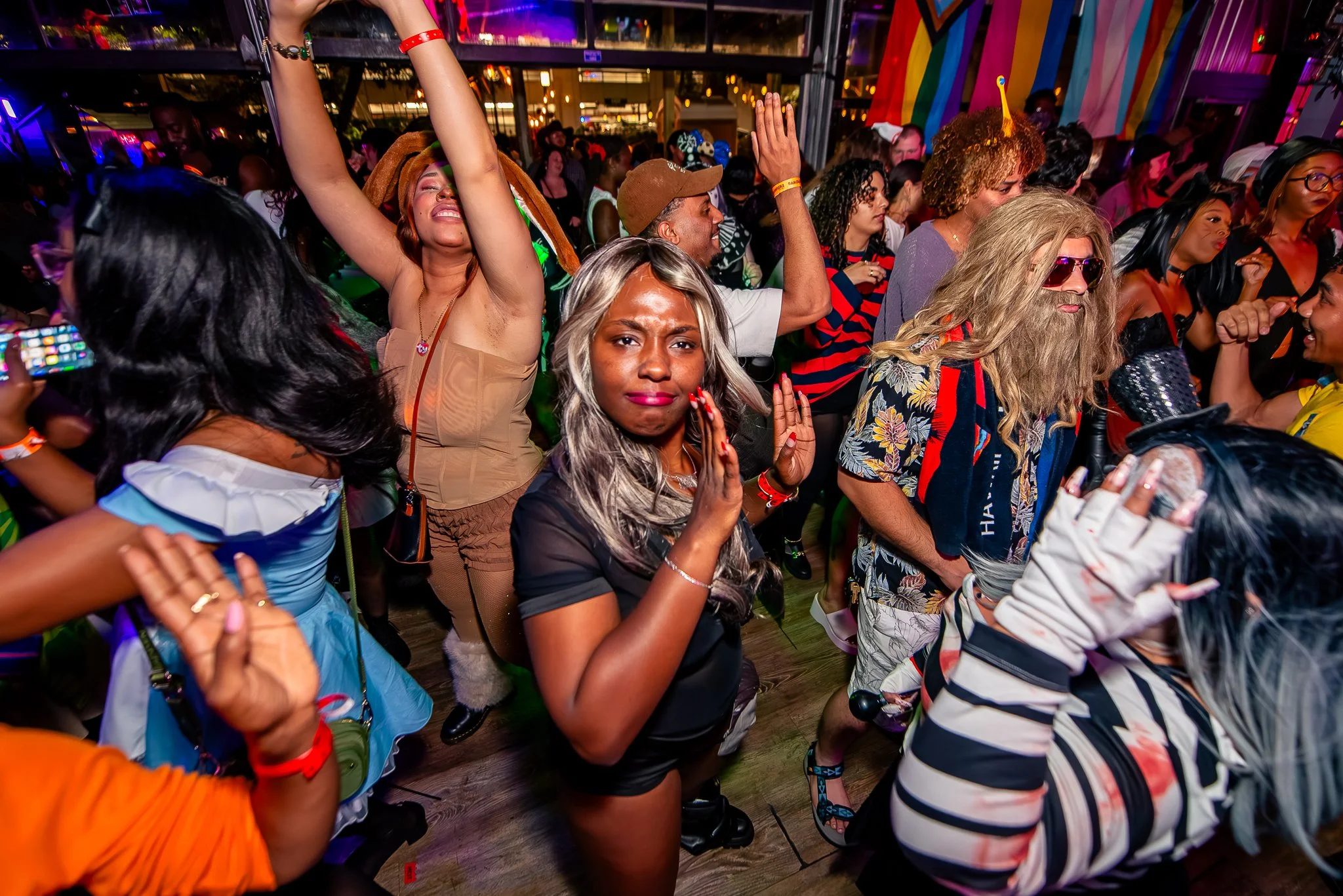 Atlanta Bar Crawl 10-26-2025-120.jpg